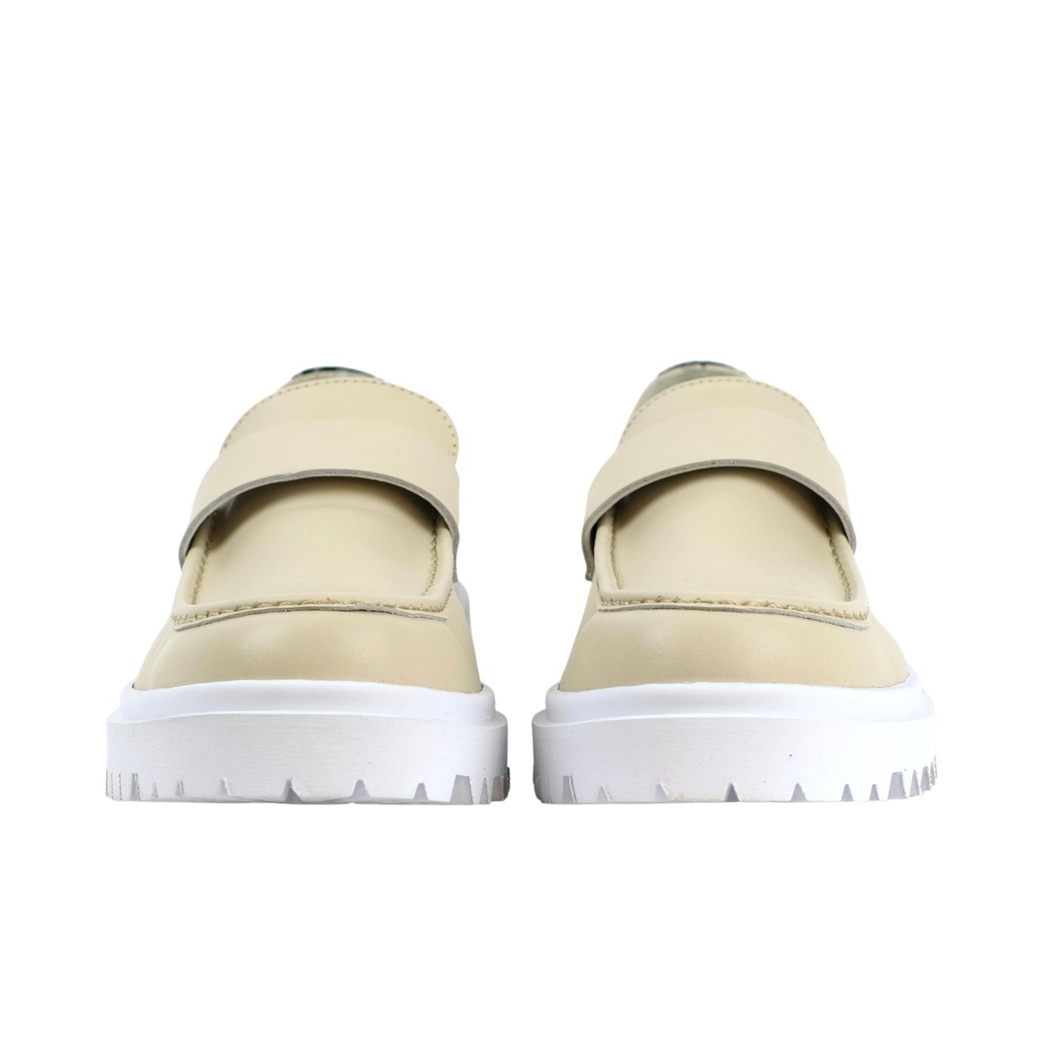 SORBAS '86 Loafer