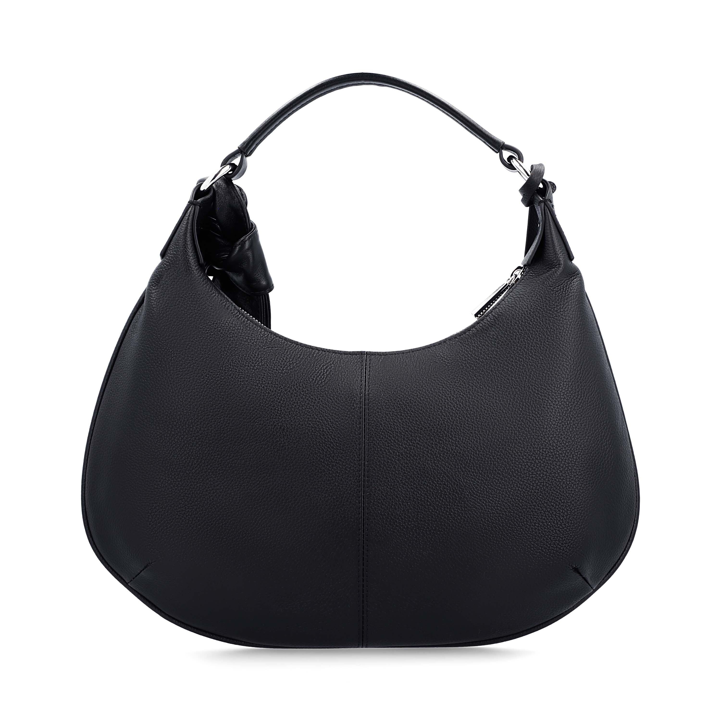 Picard Schultertasche PICARD Schultertasche Embrace aus Echtleder