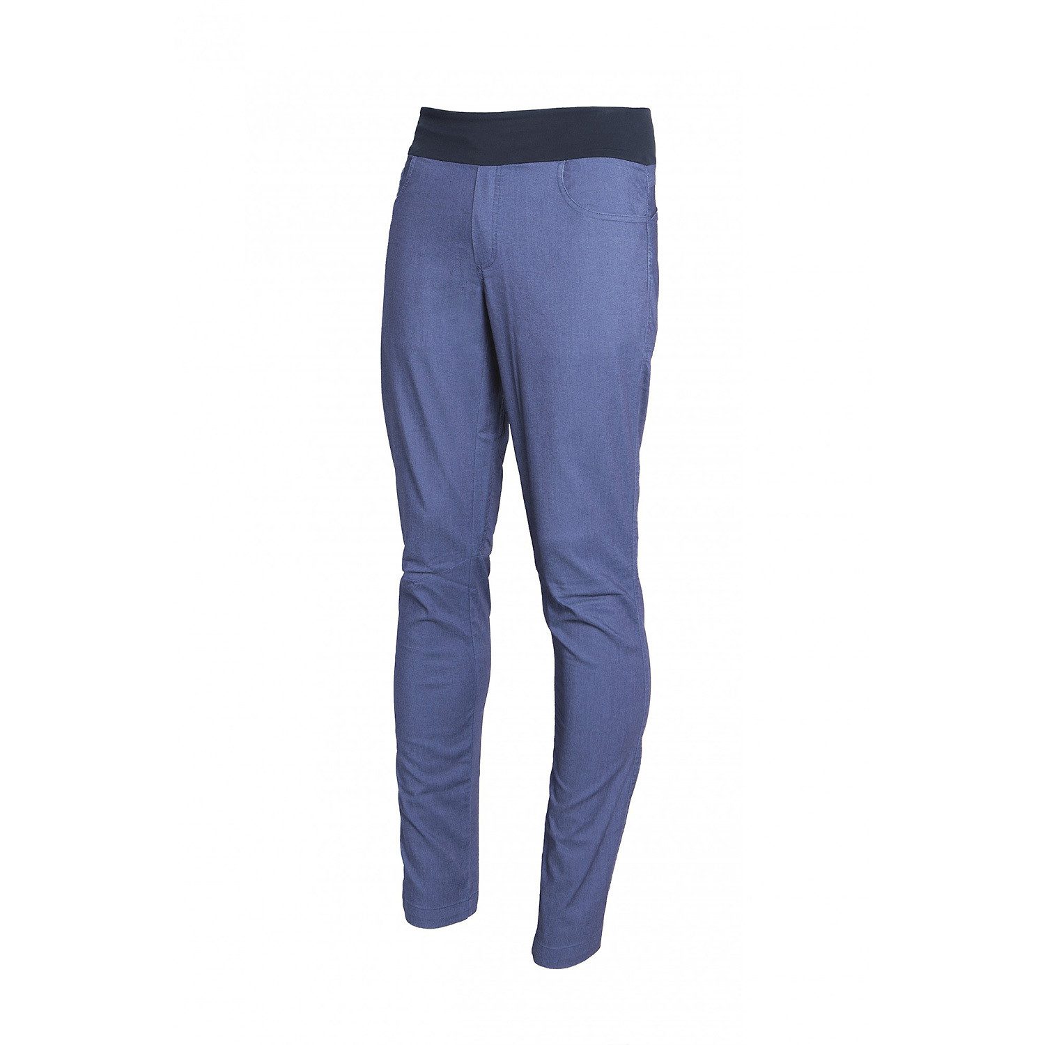 Chillaz Funktionshose Hose lang M NOCKSPITZE PANT
