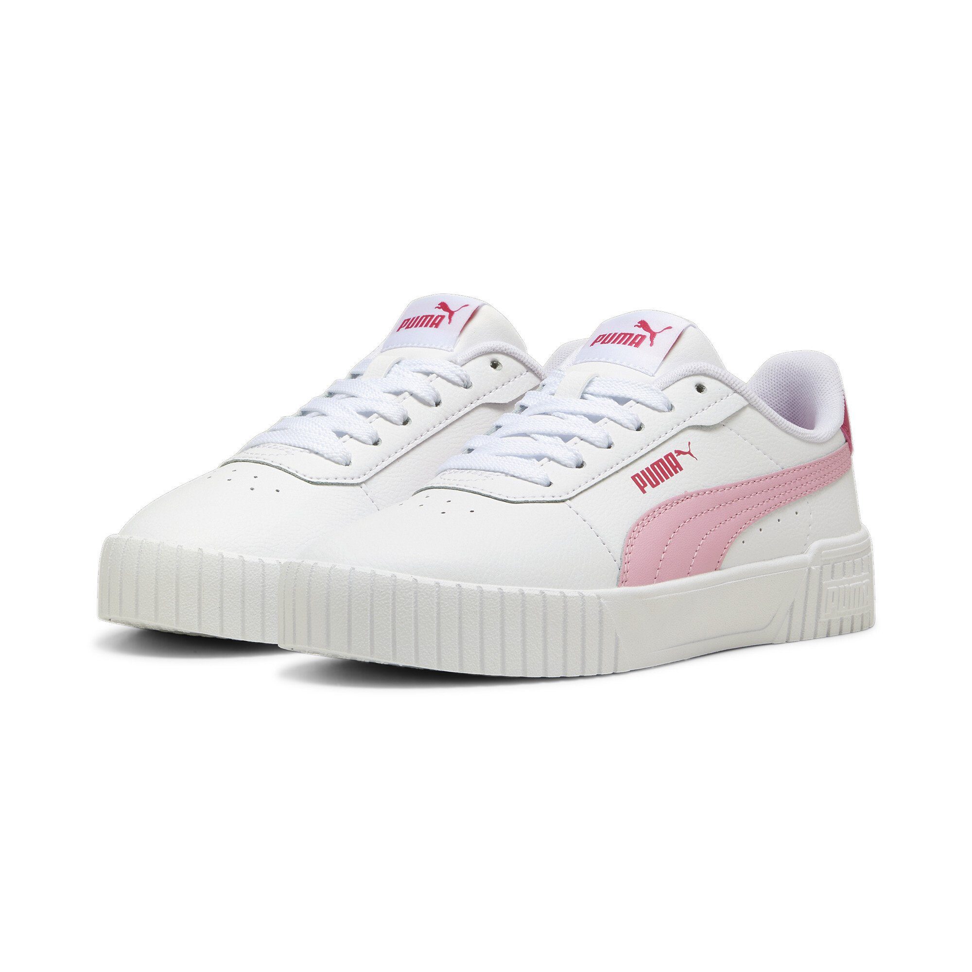 Carina 2.0 Sneakers Mädchen Sneaker