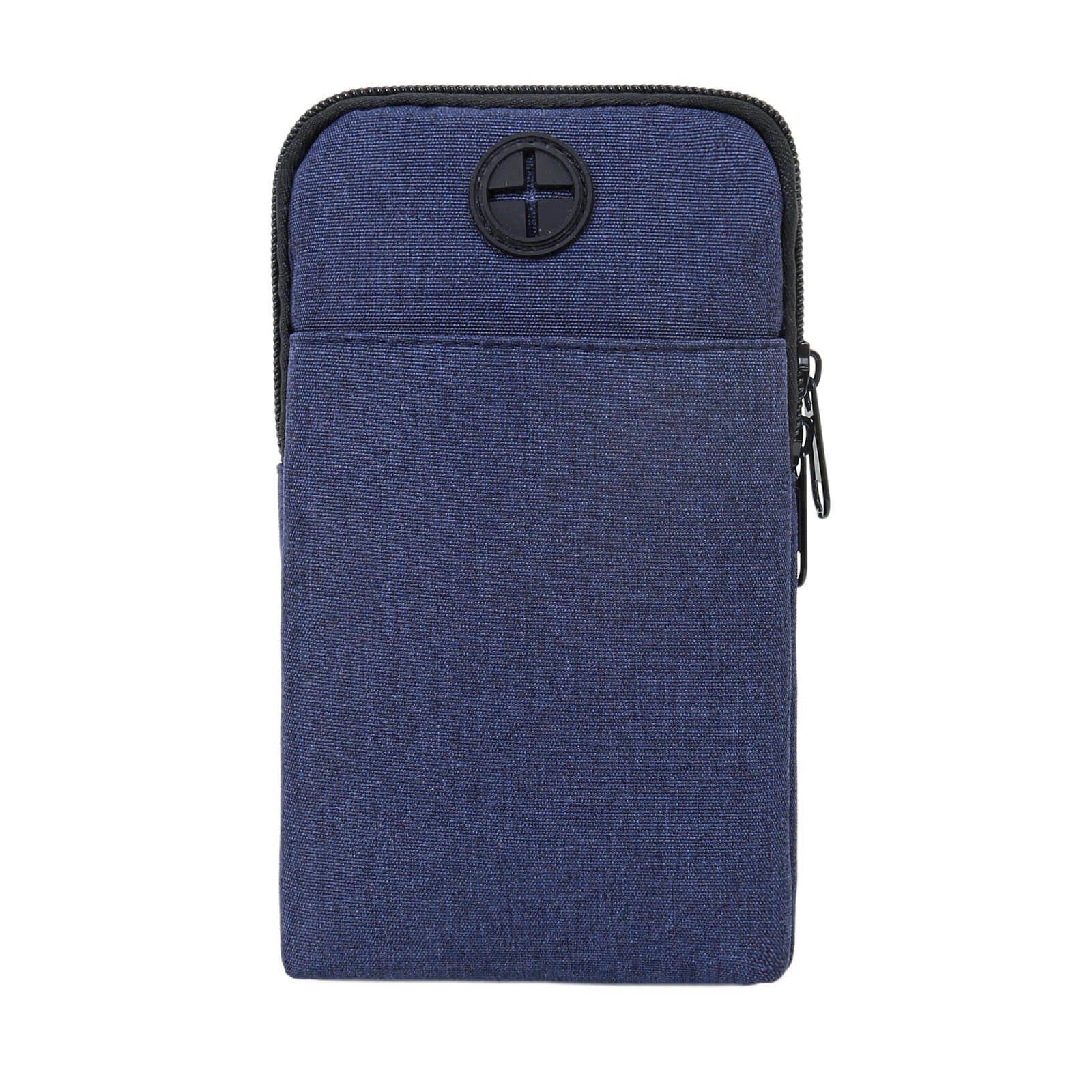 Leoberg Umhängetasche, Smartphone Outdoor-Tasche - Handytasche günstig online kaufen