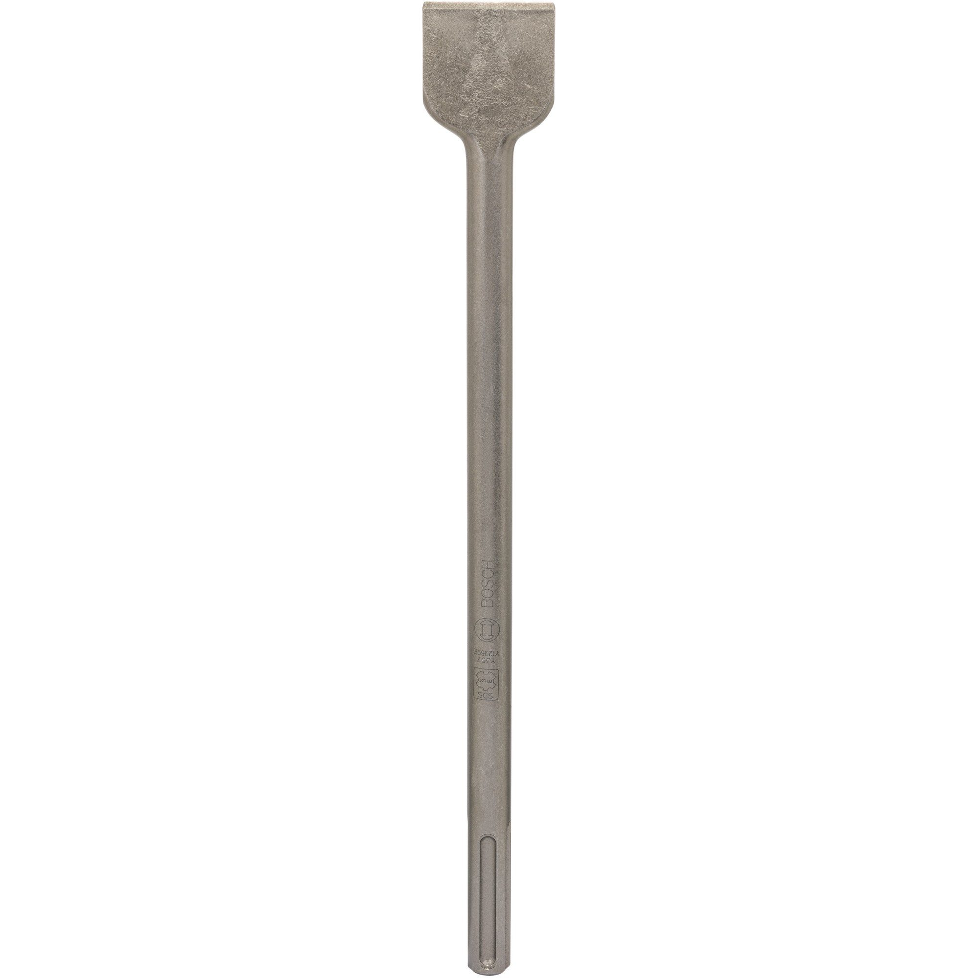 Thumbnail - Bosch Professional Bohrer- und Bitset Bosch Professional Spatmeißel SDS-max, 50mm x
