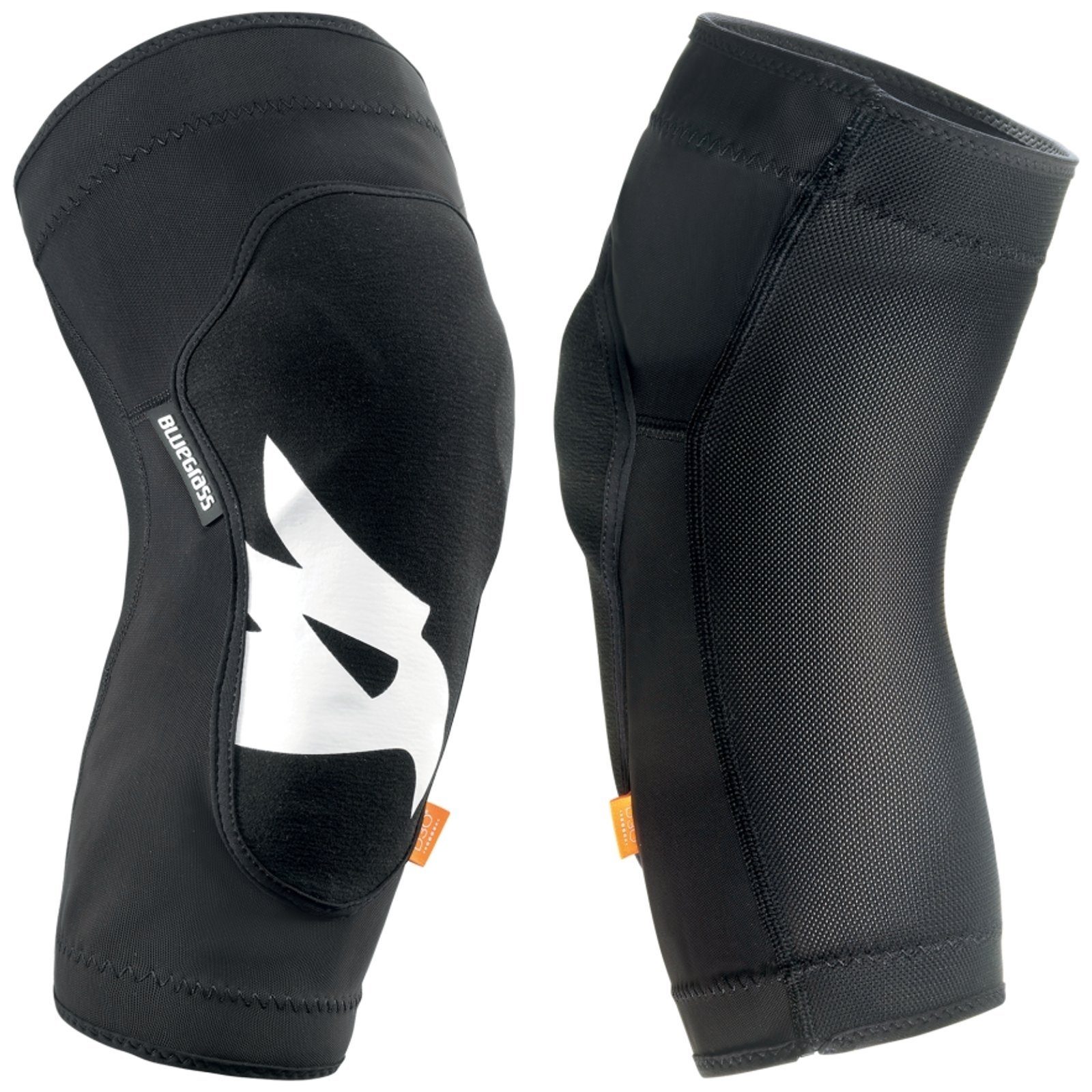 bluegrass Knieprotektor
