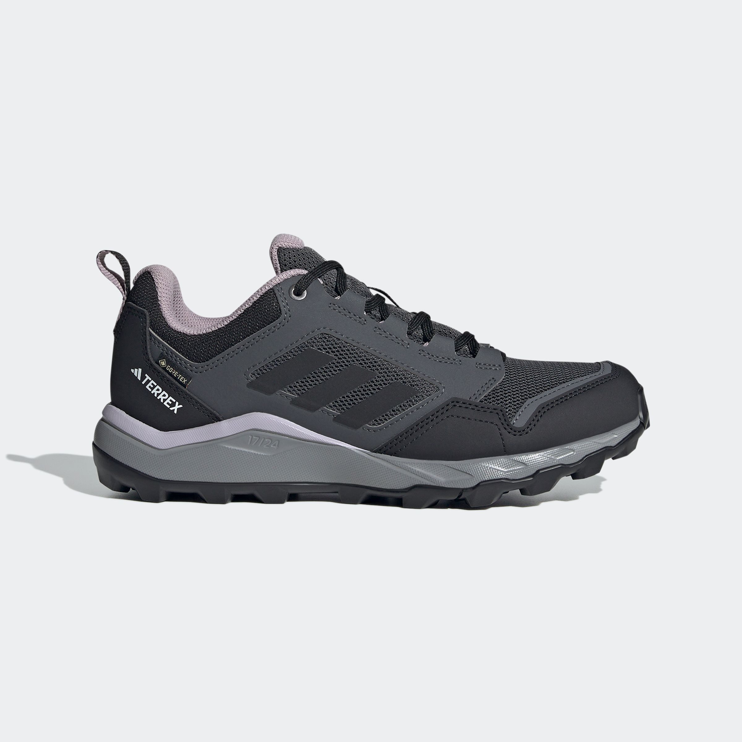 adidas TERREX TRACEROCKER 2.0 GORE-TEX Trailrunningschuh wasserdicht
