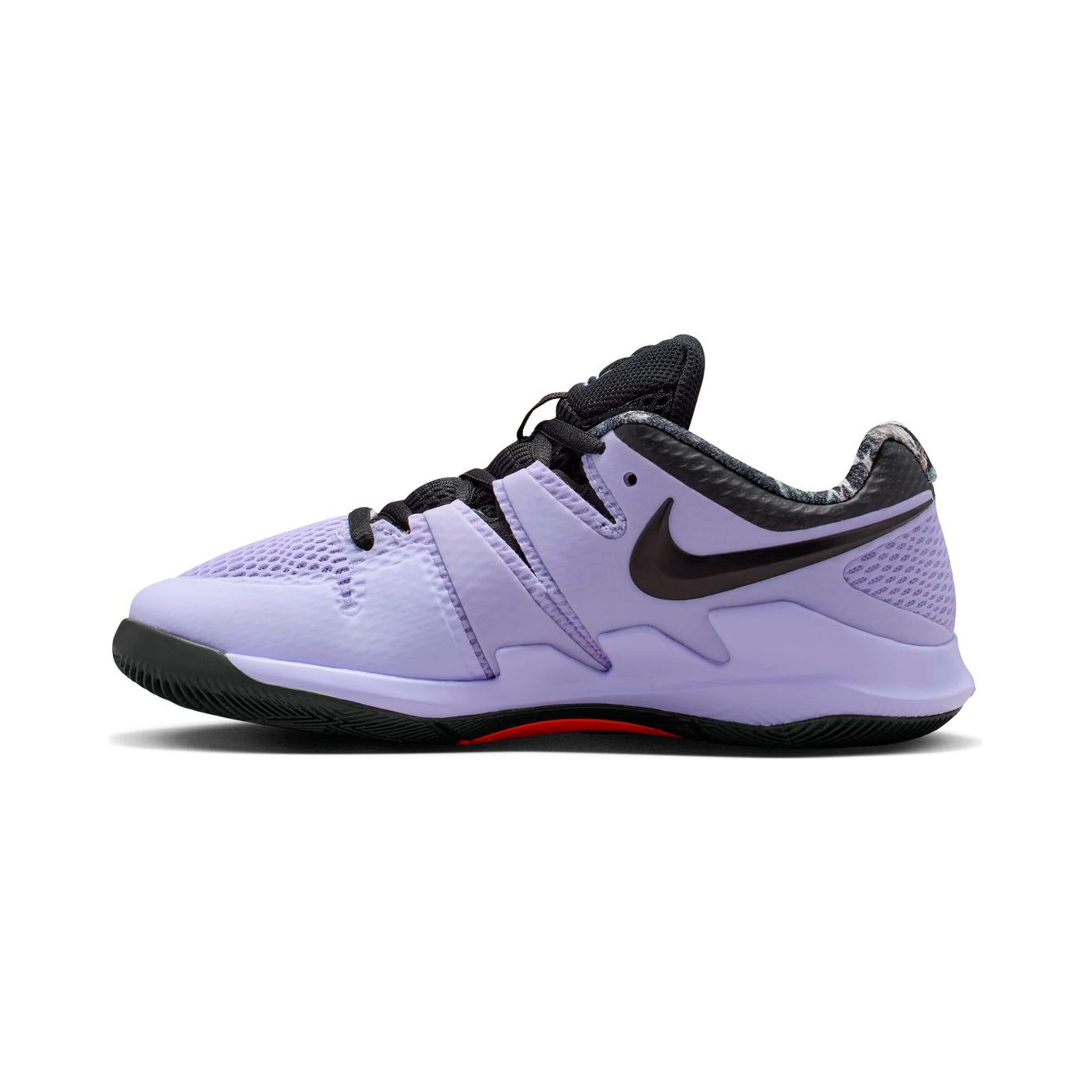 Nike X - Allcourt Tennisschuh Tennisschuh