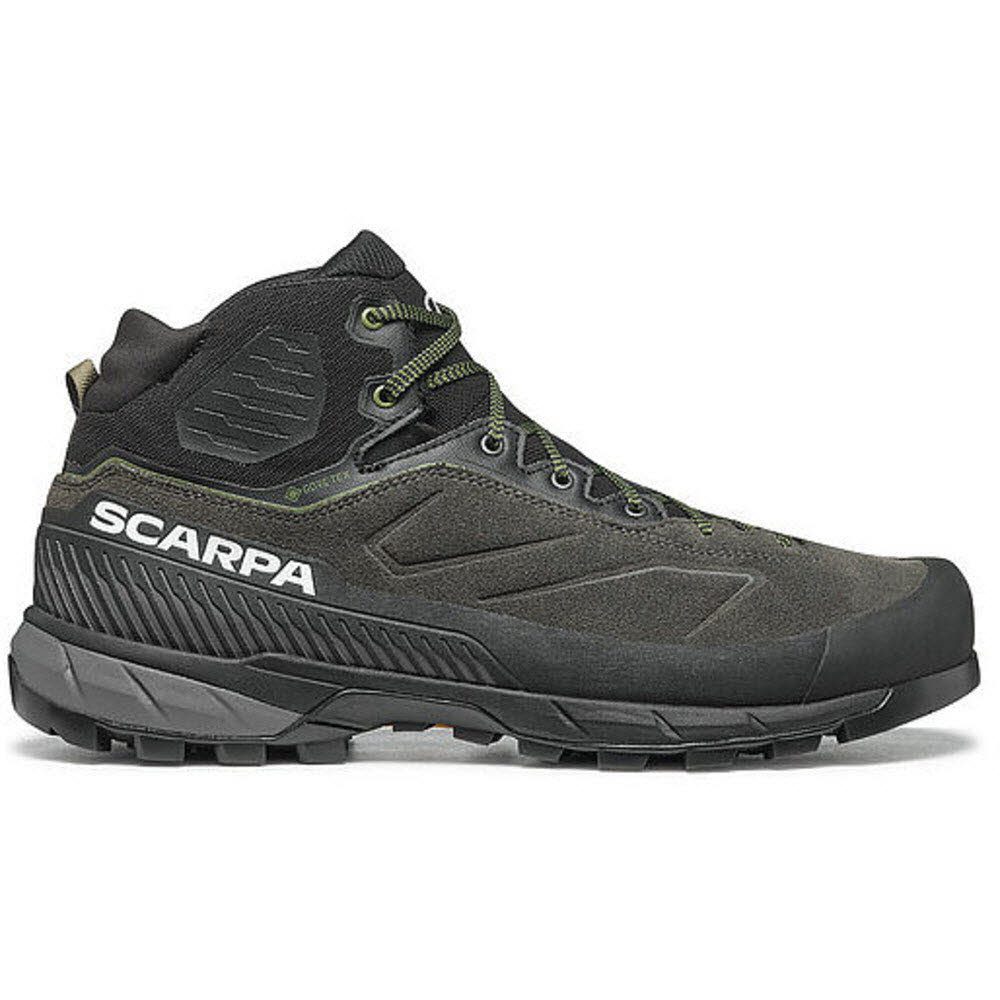 Scarpa Rapid XT Mid GTX Wanderstiefel günstig online kaufen