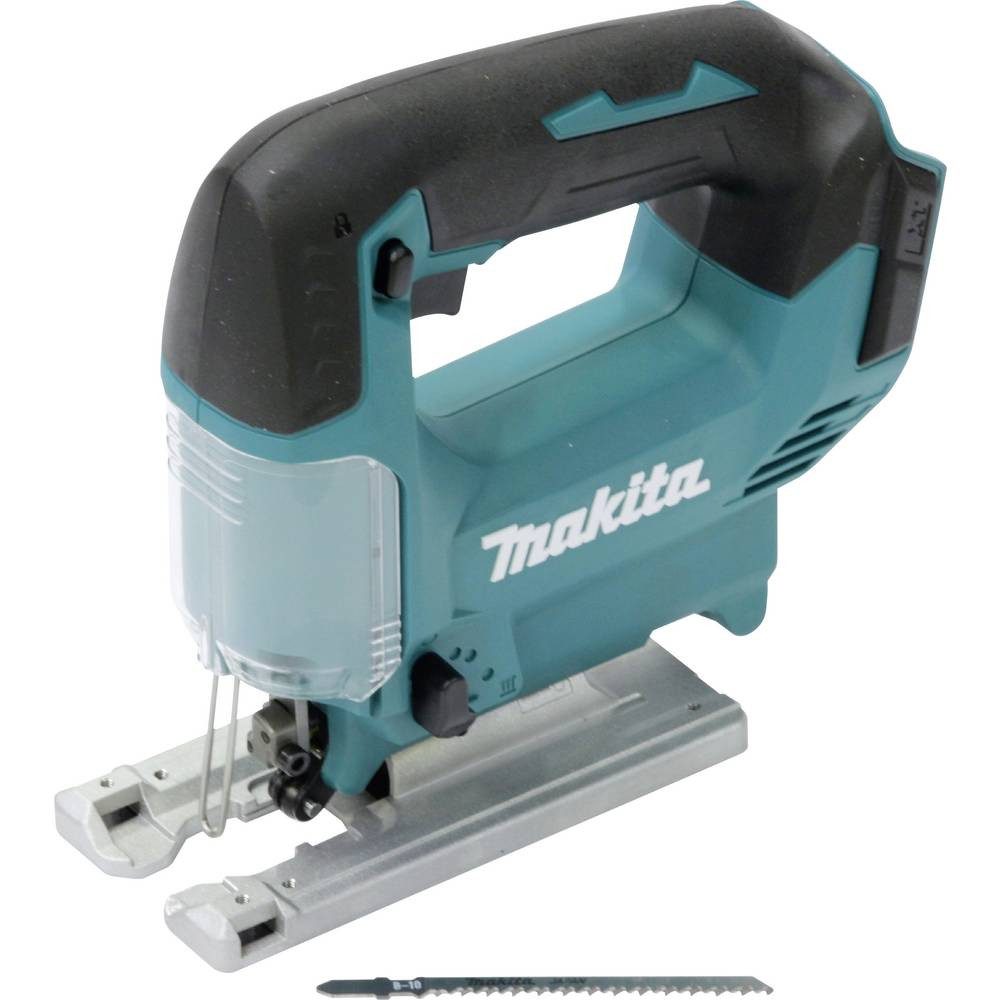 Makita Stichsäge DJV186Z