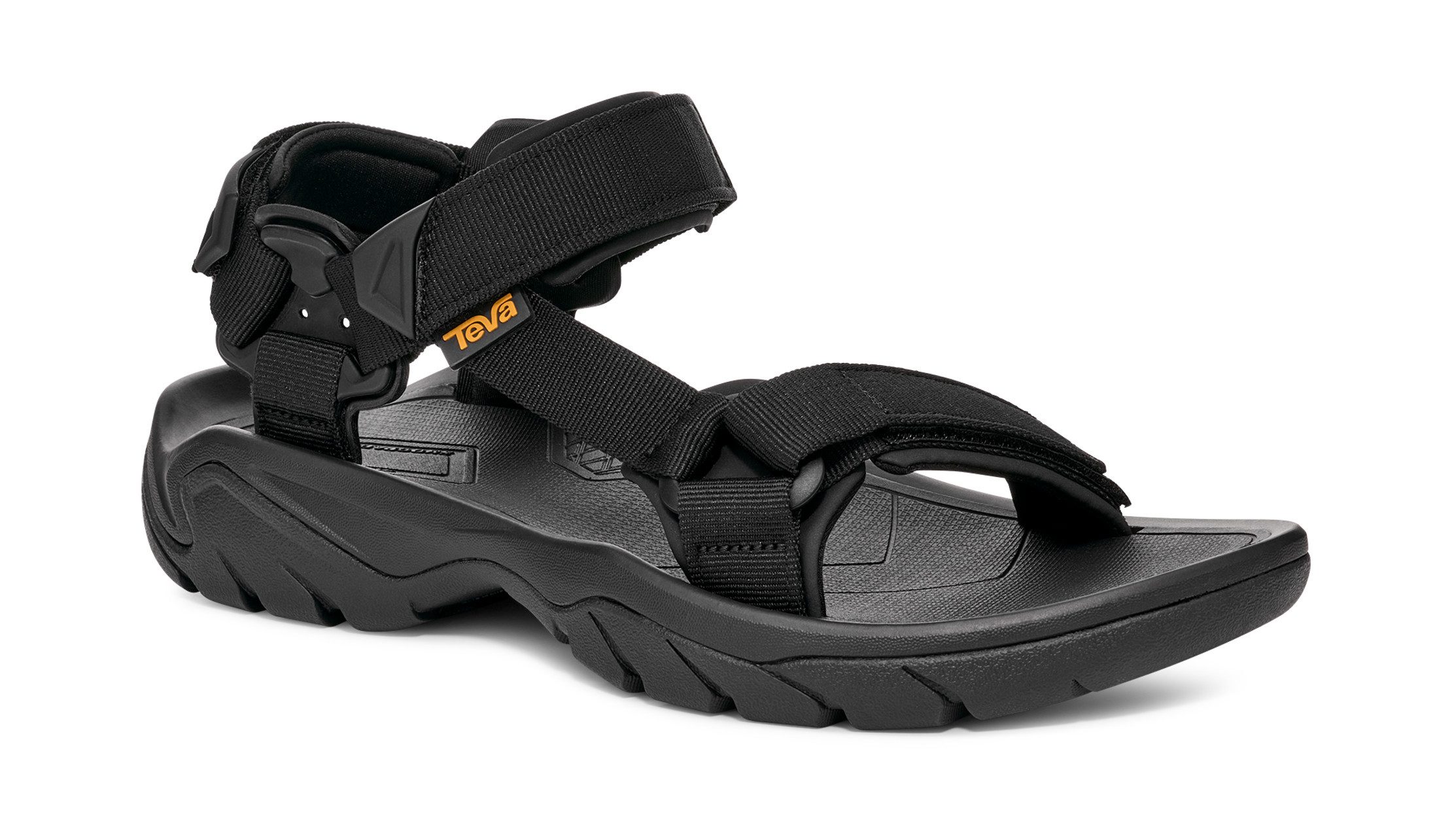 Teva M TERRA FI 5 UNIVERSAL günstig online kaufen