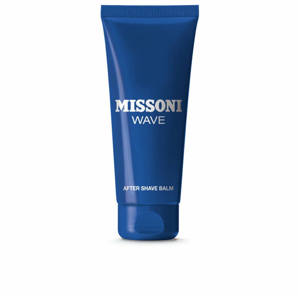Missoni After-Shave Balsam Wave As Balm 100ml