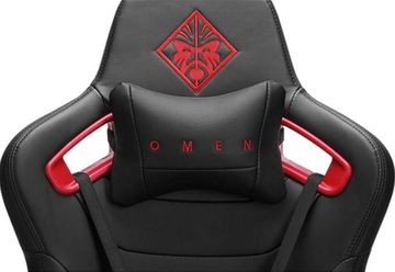 OMEN Gaming-Stuhl Citadel (1 St)