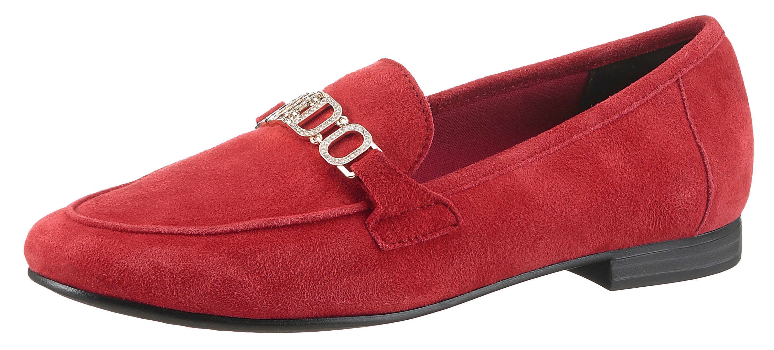 Loafer