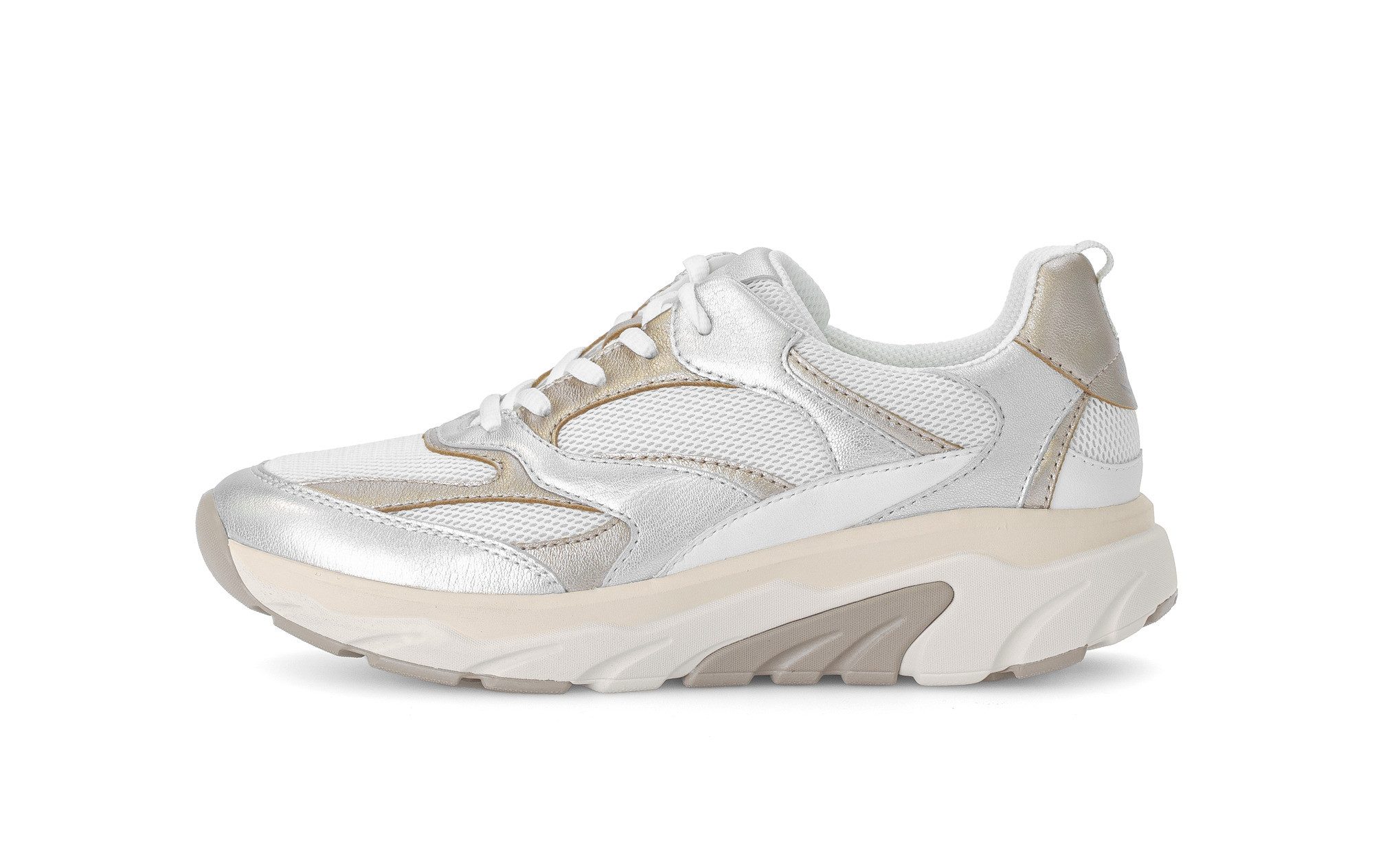 Gabor Sneaker günstig online kaufen