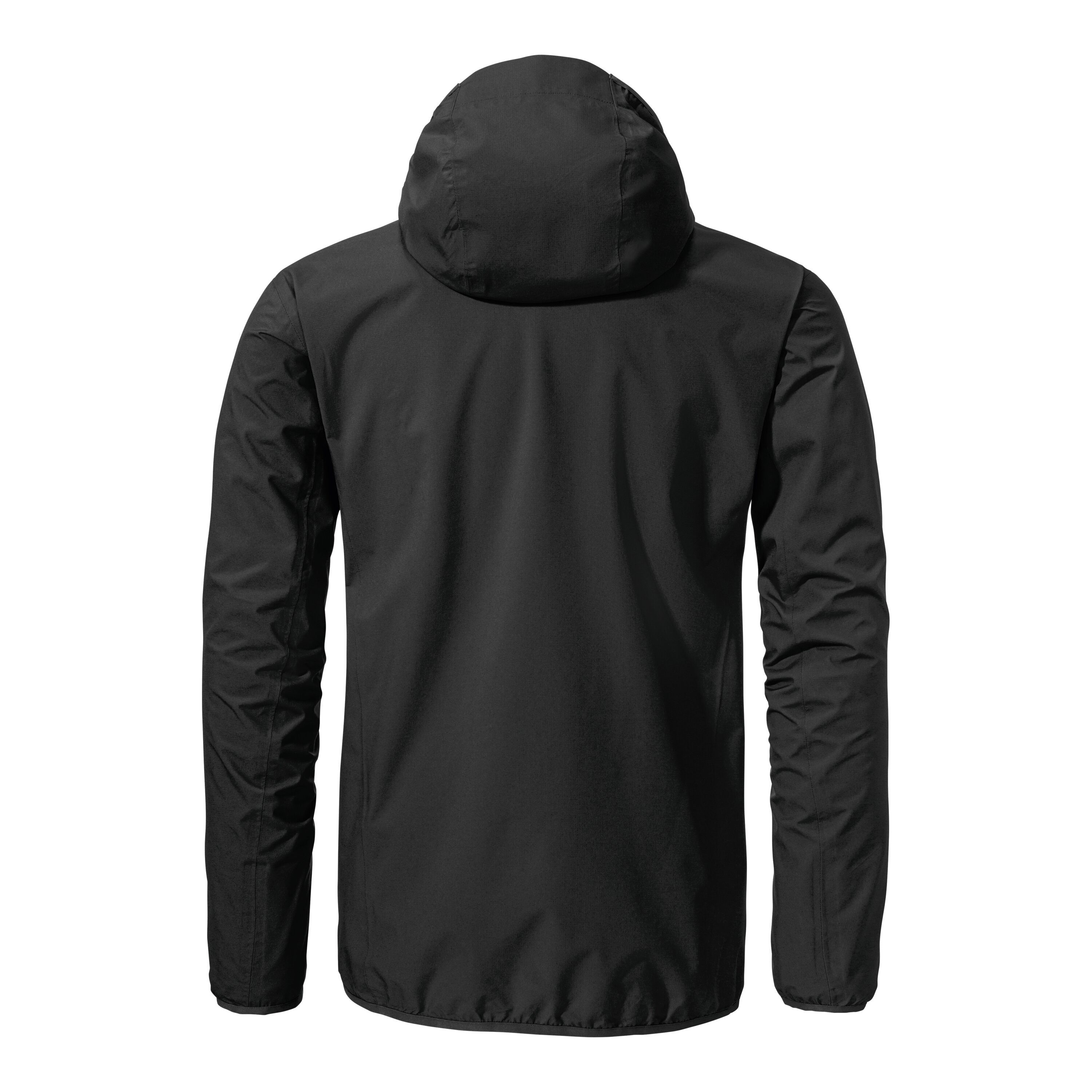 Schöffel Outdoorjacke Jacket Style Migandi MNS günstig online kaufen