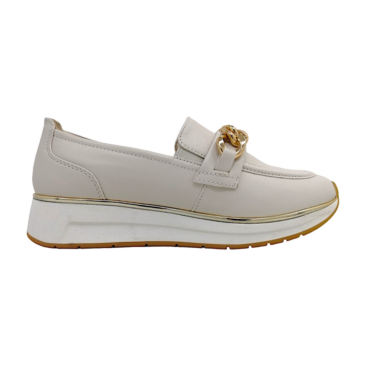 MARCO TOZZI Slipper Slipper günstig online kaufen
