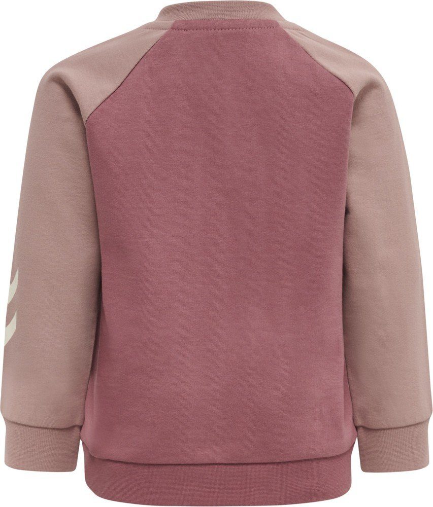 hummel Sweatshirt