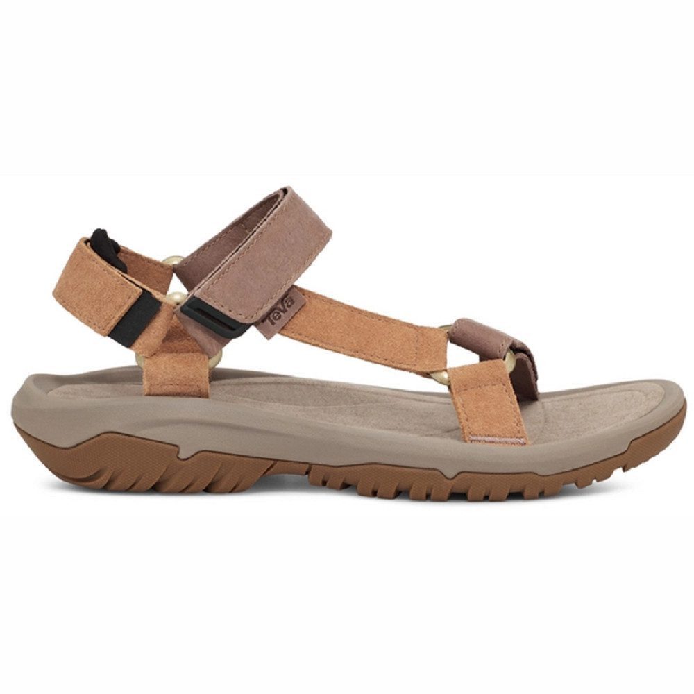 Hurricane XLT2 Admix Herren Sandalen Wandersandalen 1134366-HYBR Sandale