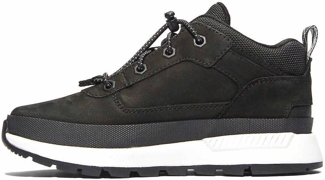 Timberland Field Trekker Low Schnürboots Winterstiefel, Schnürstiefel, Winterschuhe