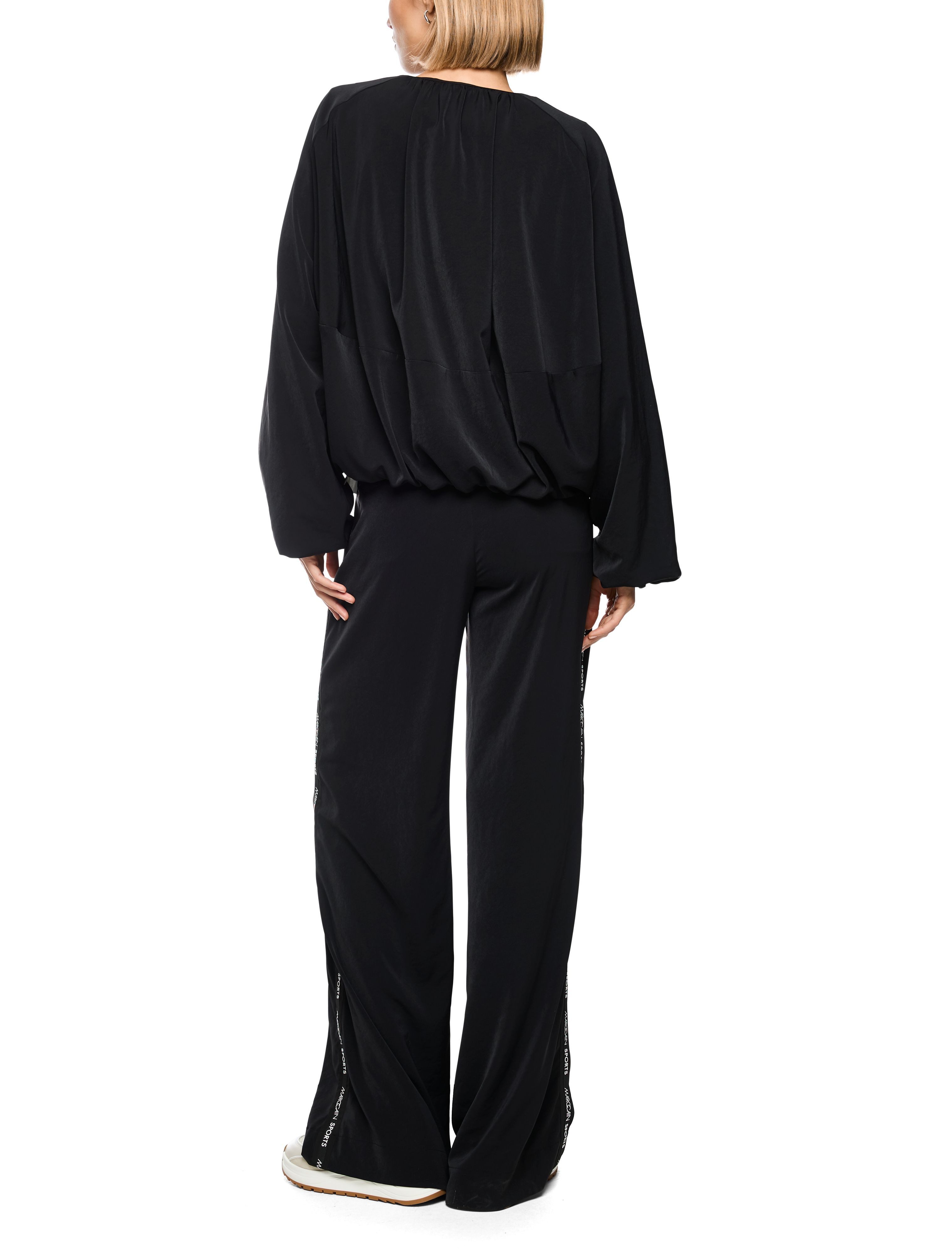 Marc Cain Outdoorjacke