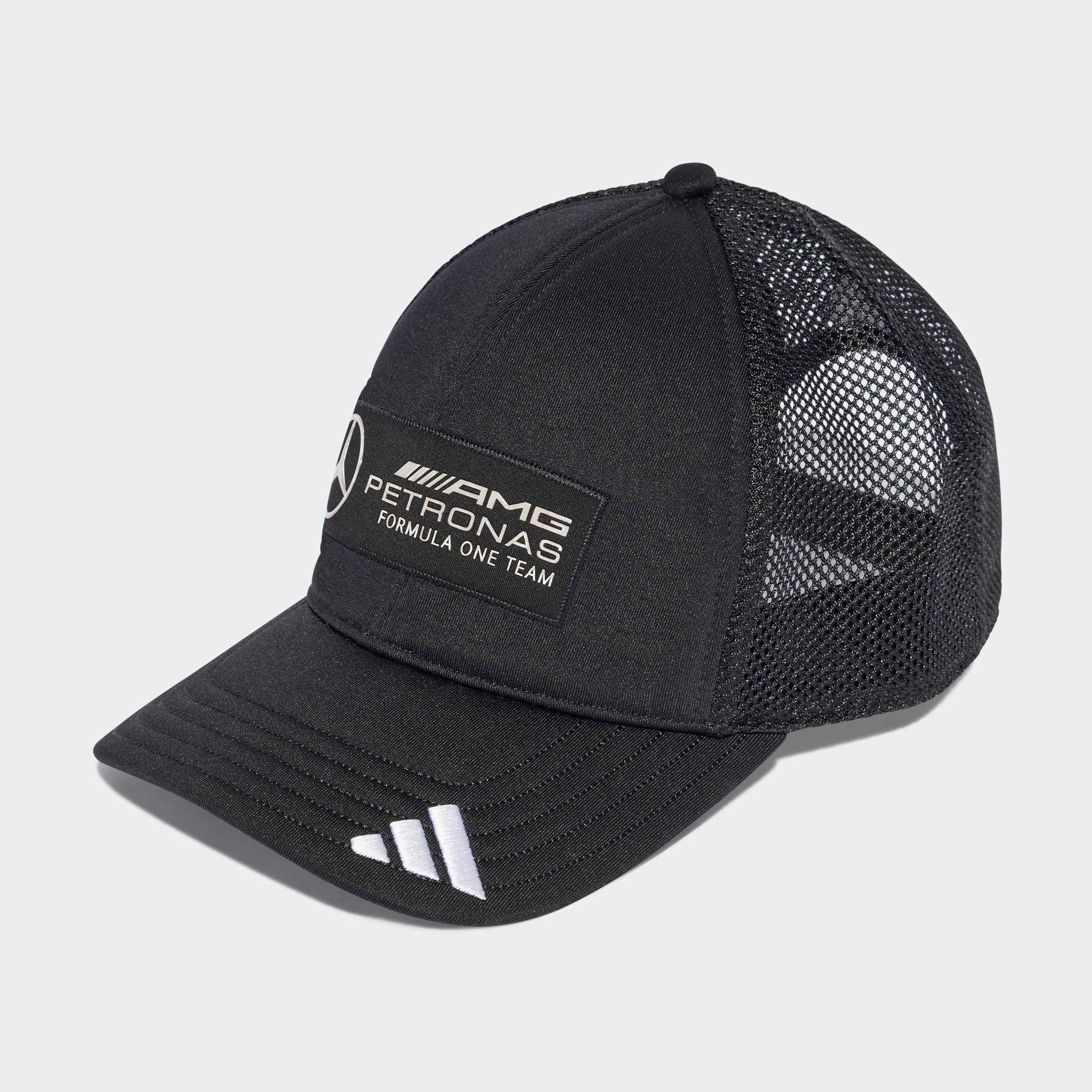 adidas Performance Beanie MER TM TRKL günstig online kaufen