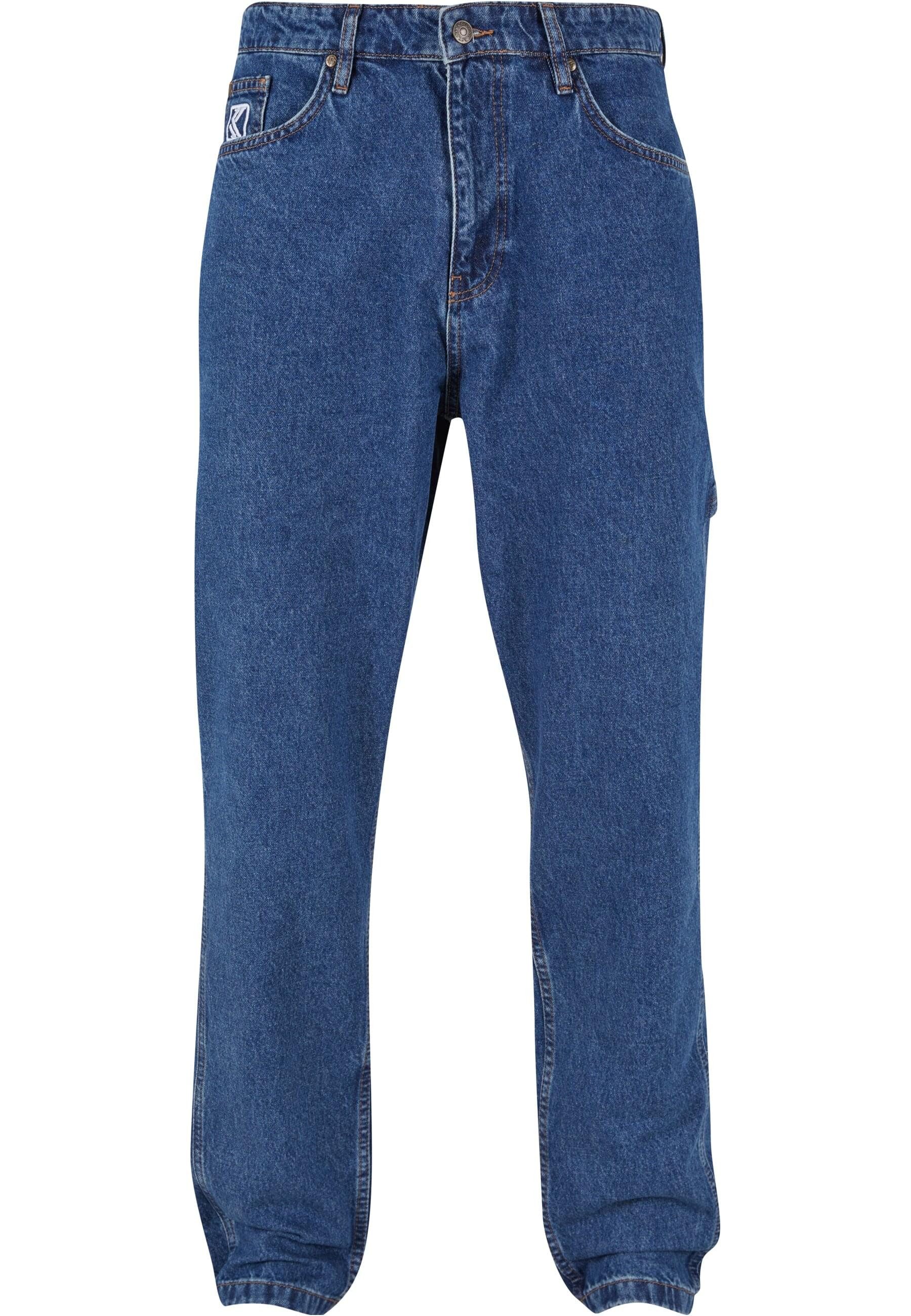 Bequeme Jeans Karl Kani Herren