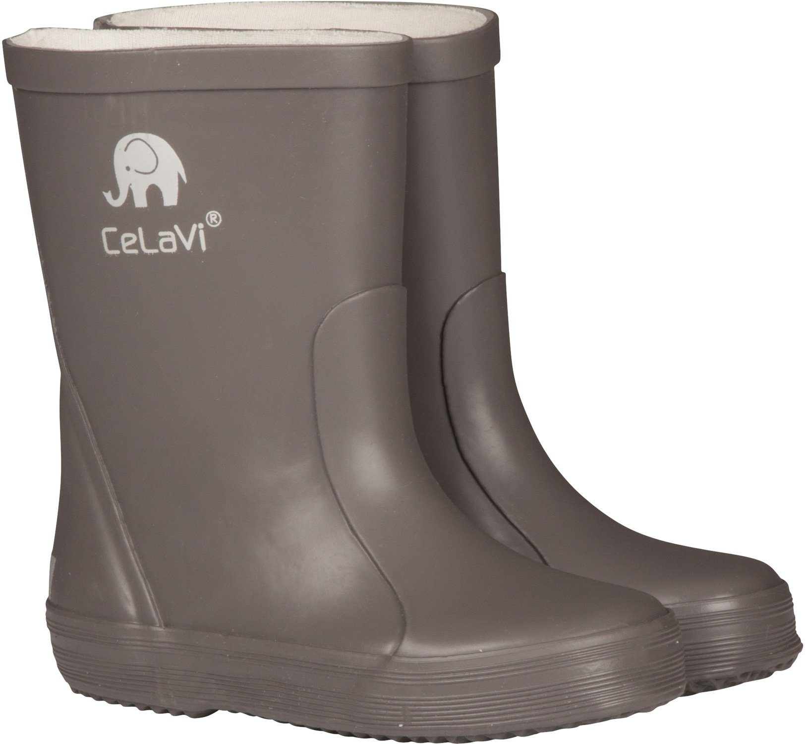 CeLaVi Gummistiefel