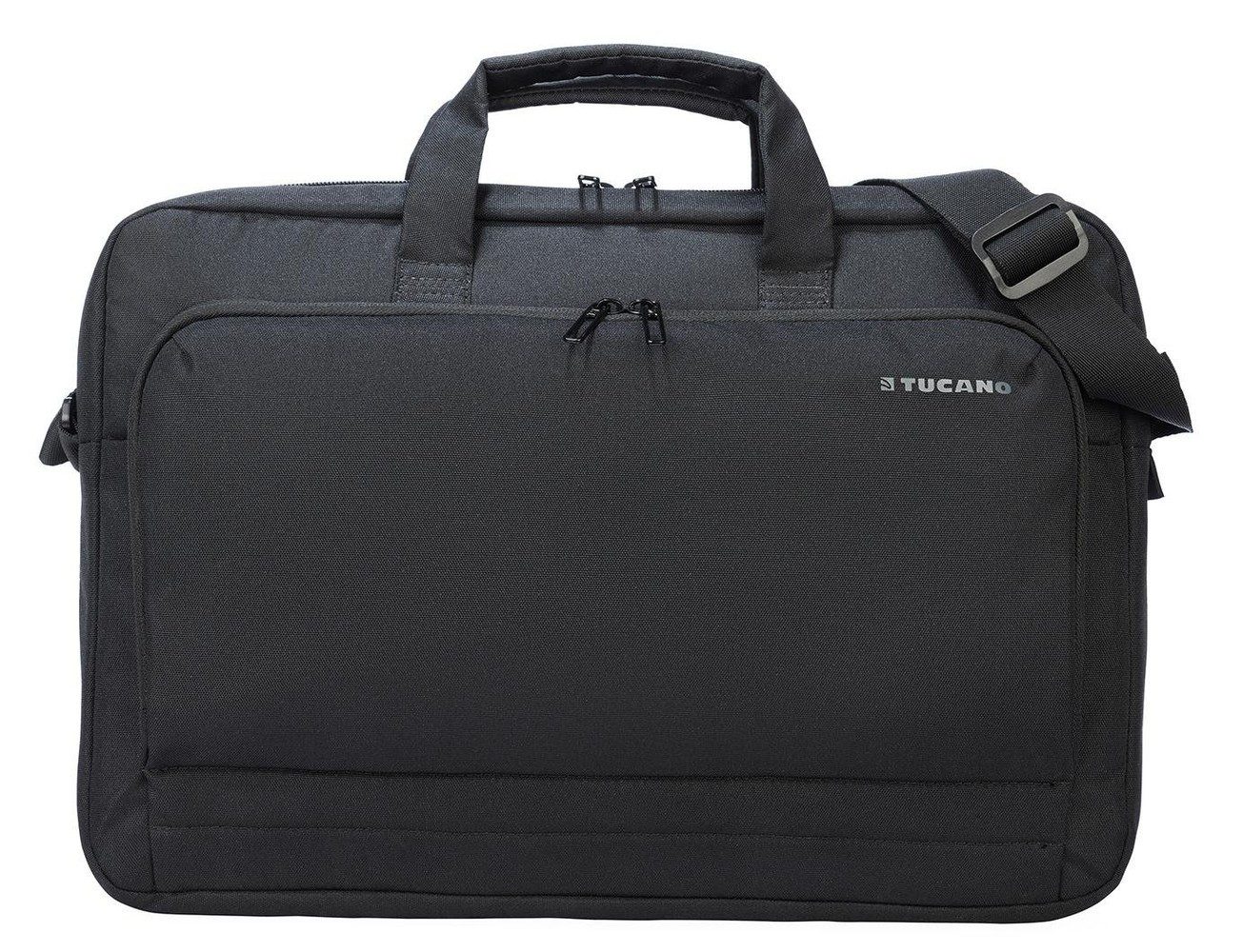 Tucano Laptoptasche