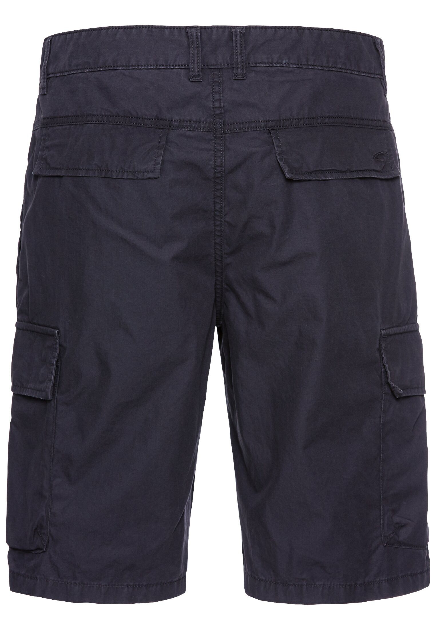 camel active Cargoshorts Shorts Cargo günstig online kaufen