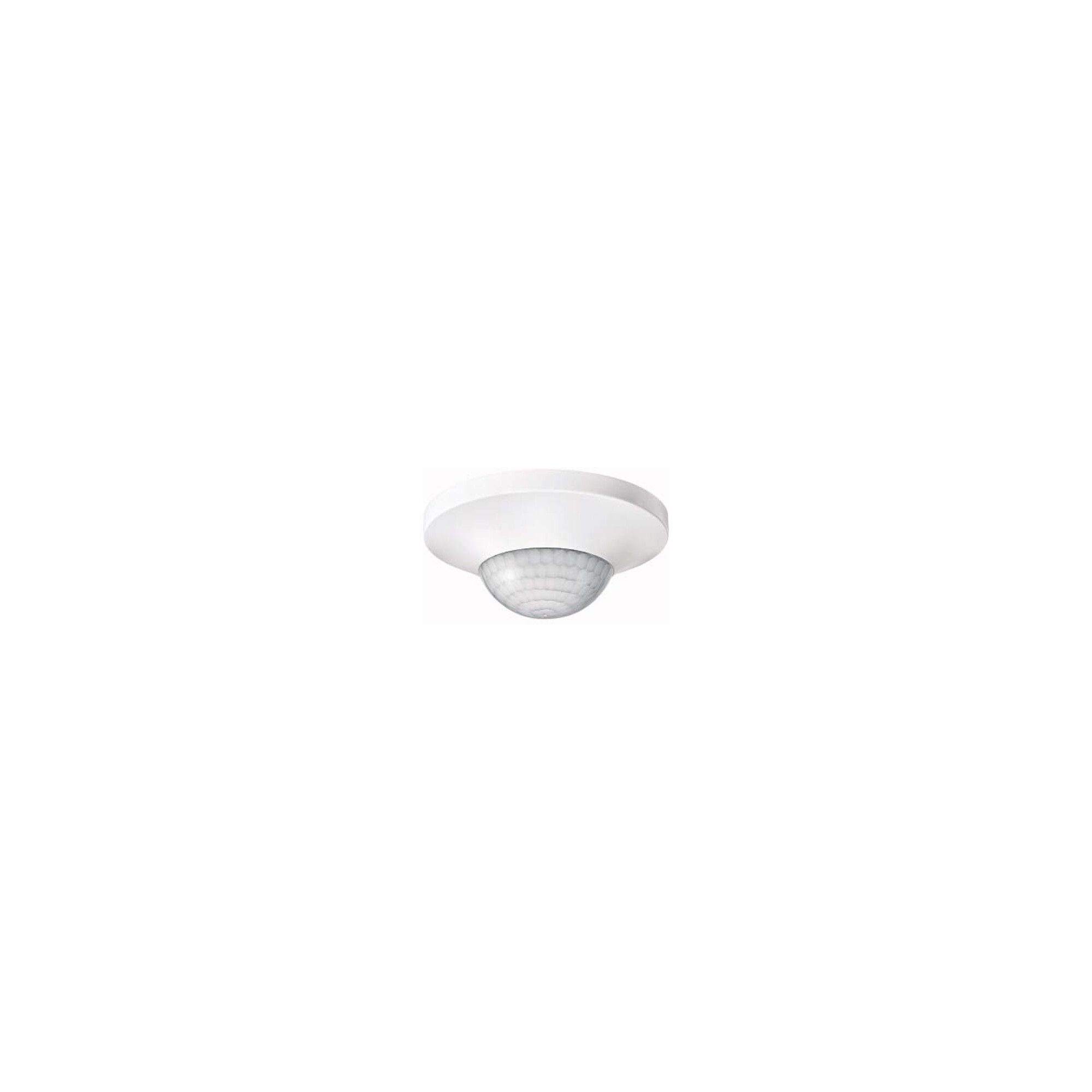 merten Schalter Merten Präsenz Sensor-Modul pws, mit IR MEG5522-0019