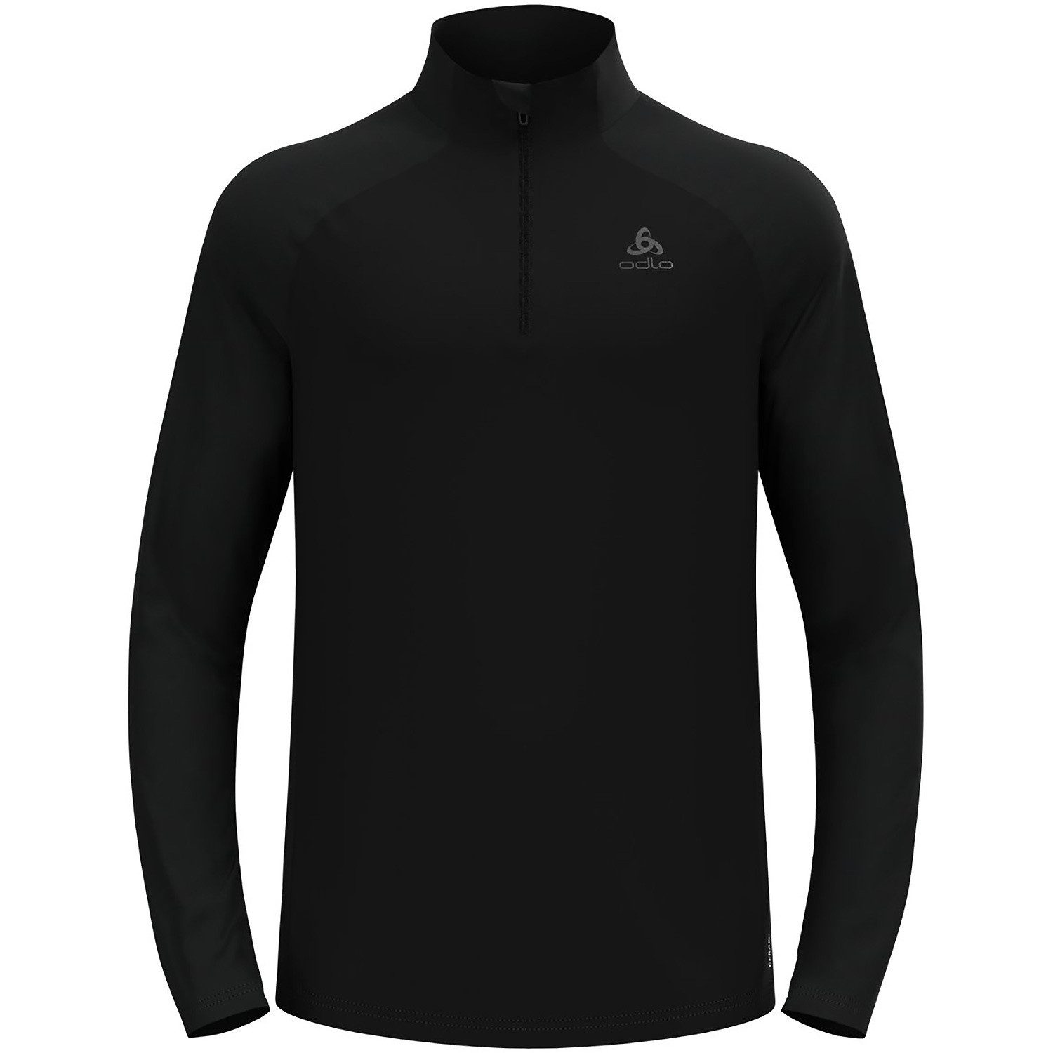 Longsleeve Midlayer ESSENTIAL