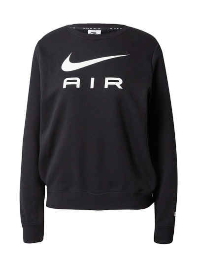 Nike Sportswear Pullover für Damen online kaufen | OTTO