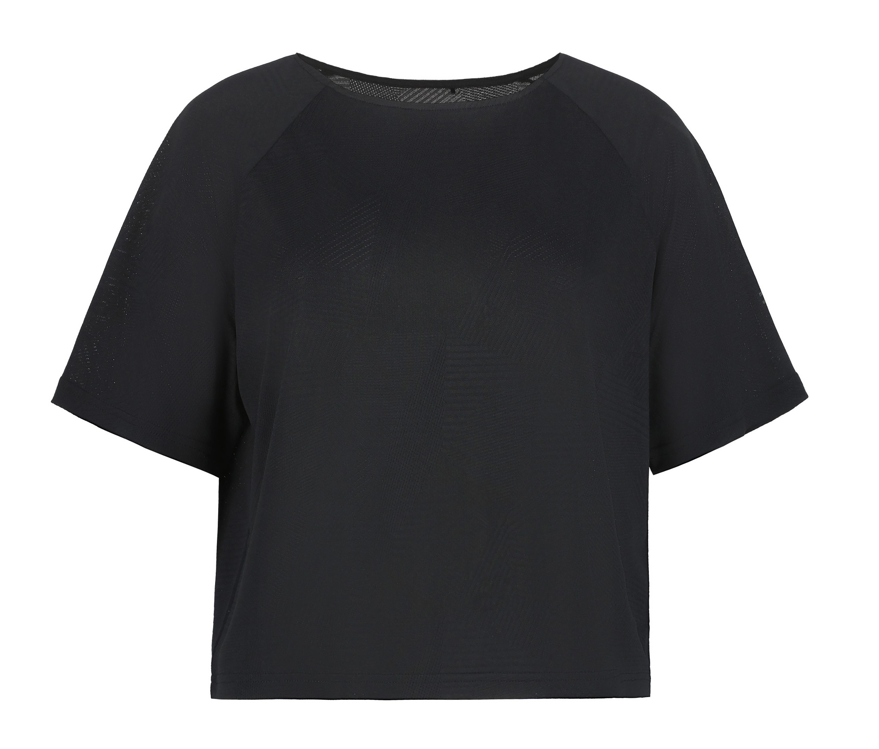 Trainingsshirt Rukka T-shirt MISI CROP