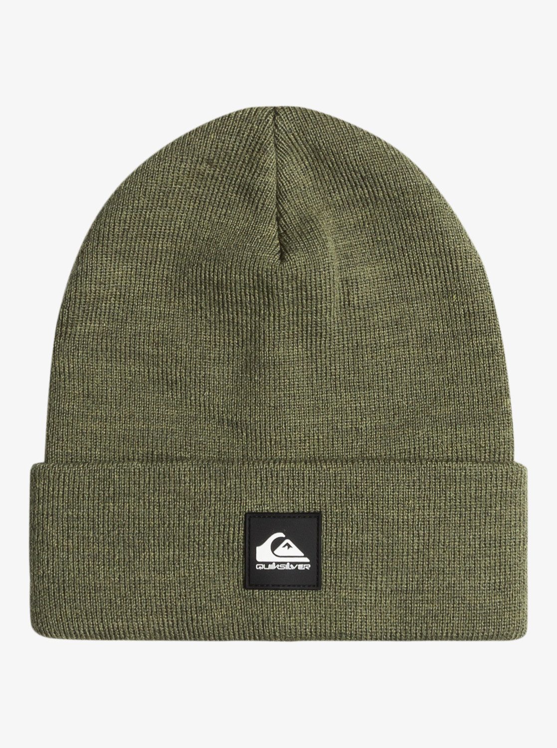 Quiksilver Wendemütze