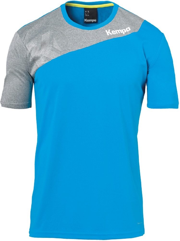 Kempa Handballtrikot Core 2.0 Trikot