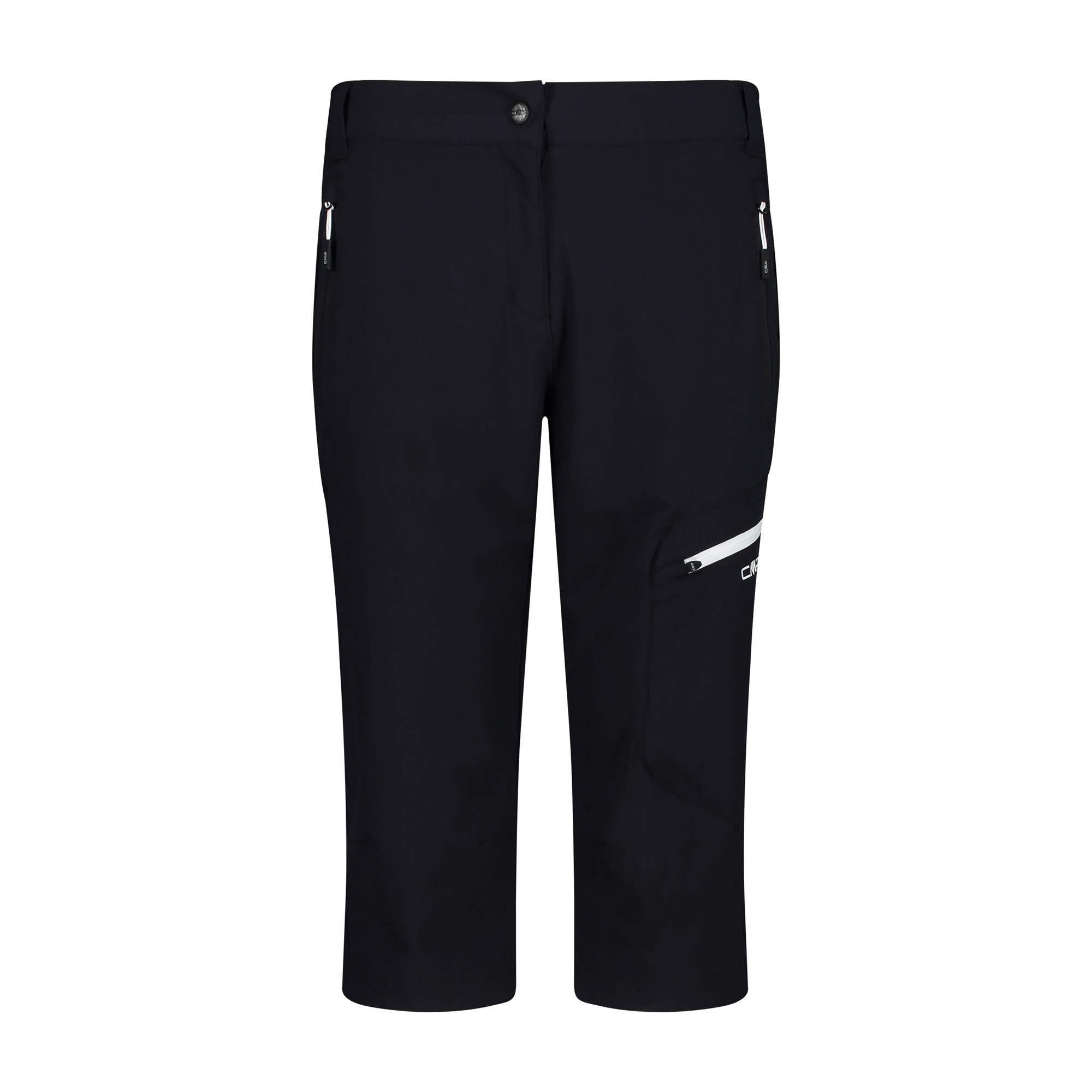 CMP Trainingsshorts CMP Damen Shorts WOMAN günstig online kaufen