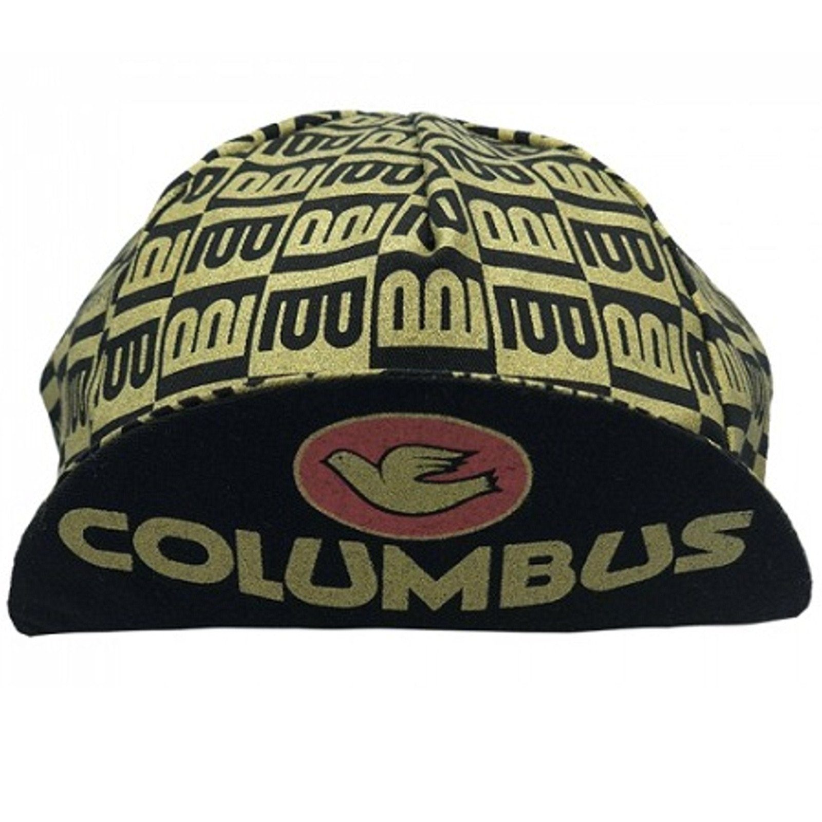 Cinelli Baseball Cap günstig online kaufen