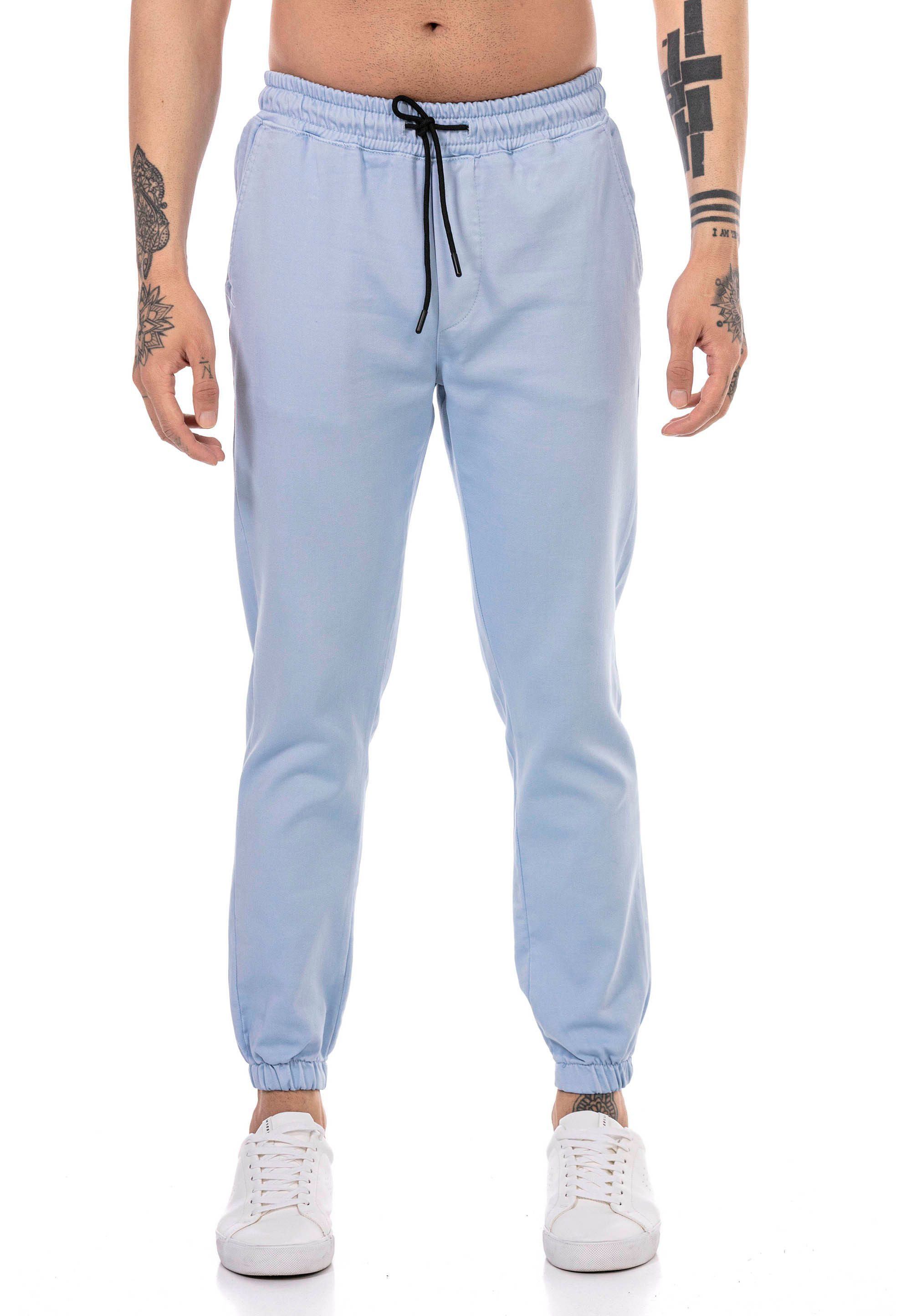 RedBridge Schlupfhose mit großer Farbauswahl - günstig online kaufen