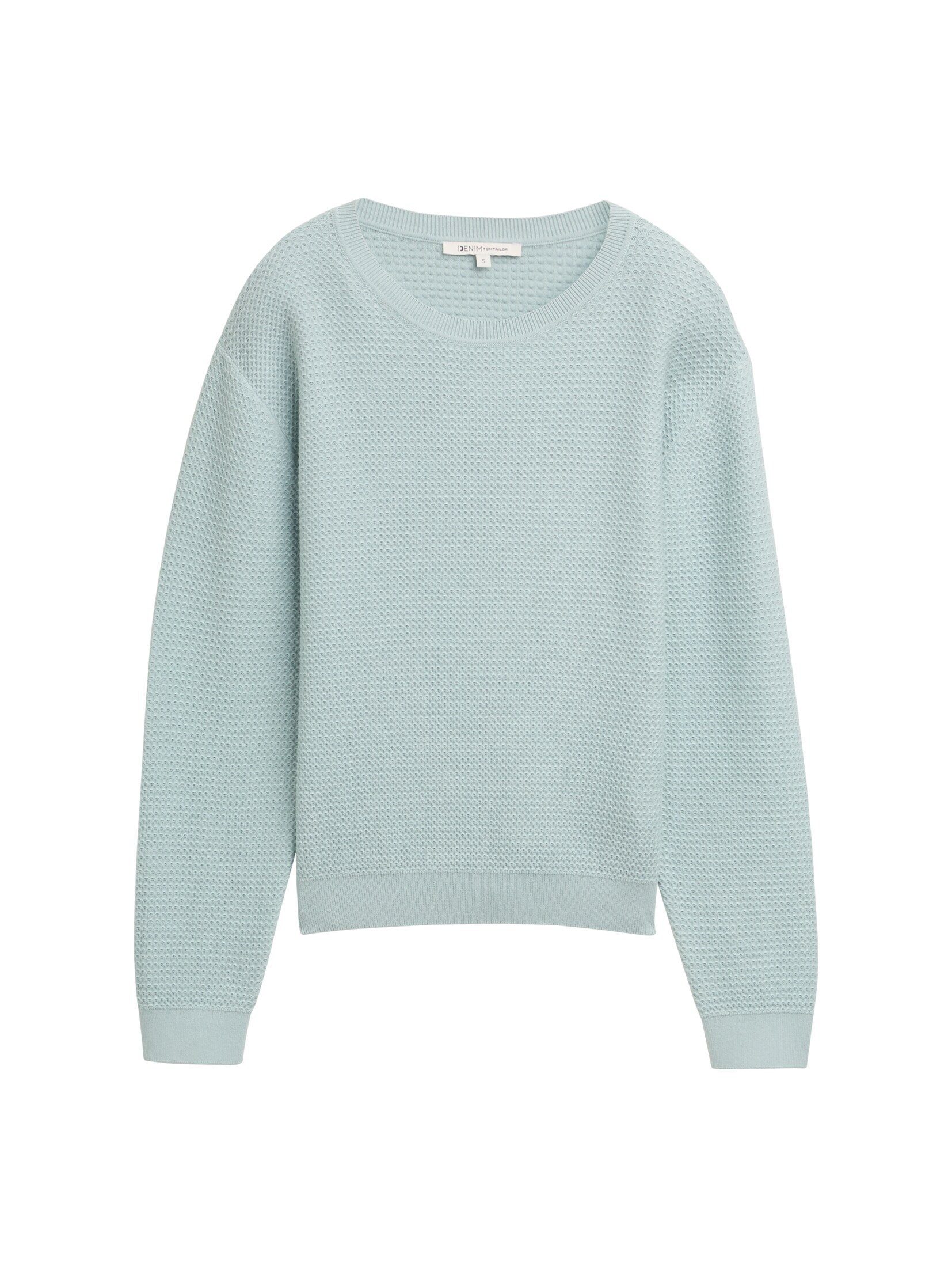 Silver Cloud Blue