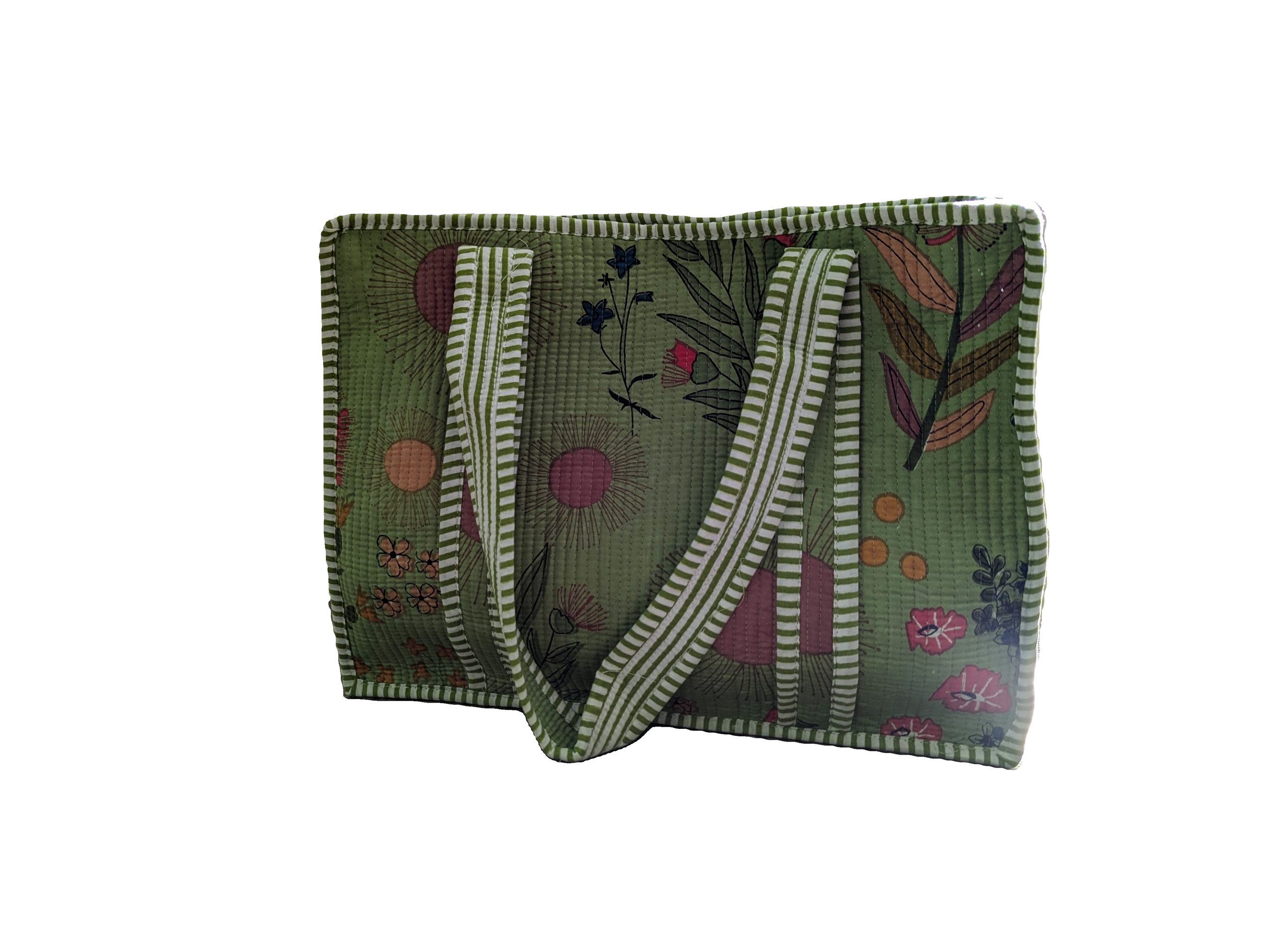 Strandtasche Sommertasche