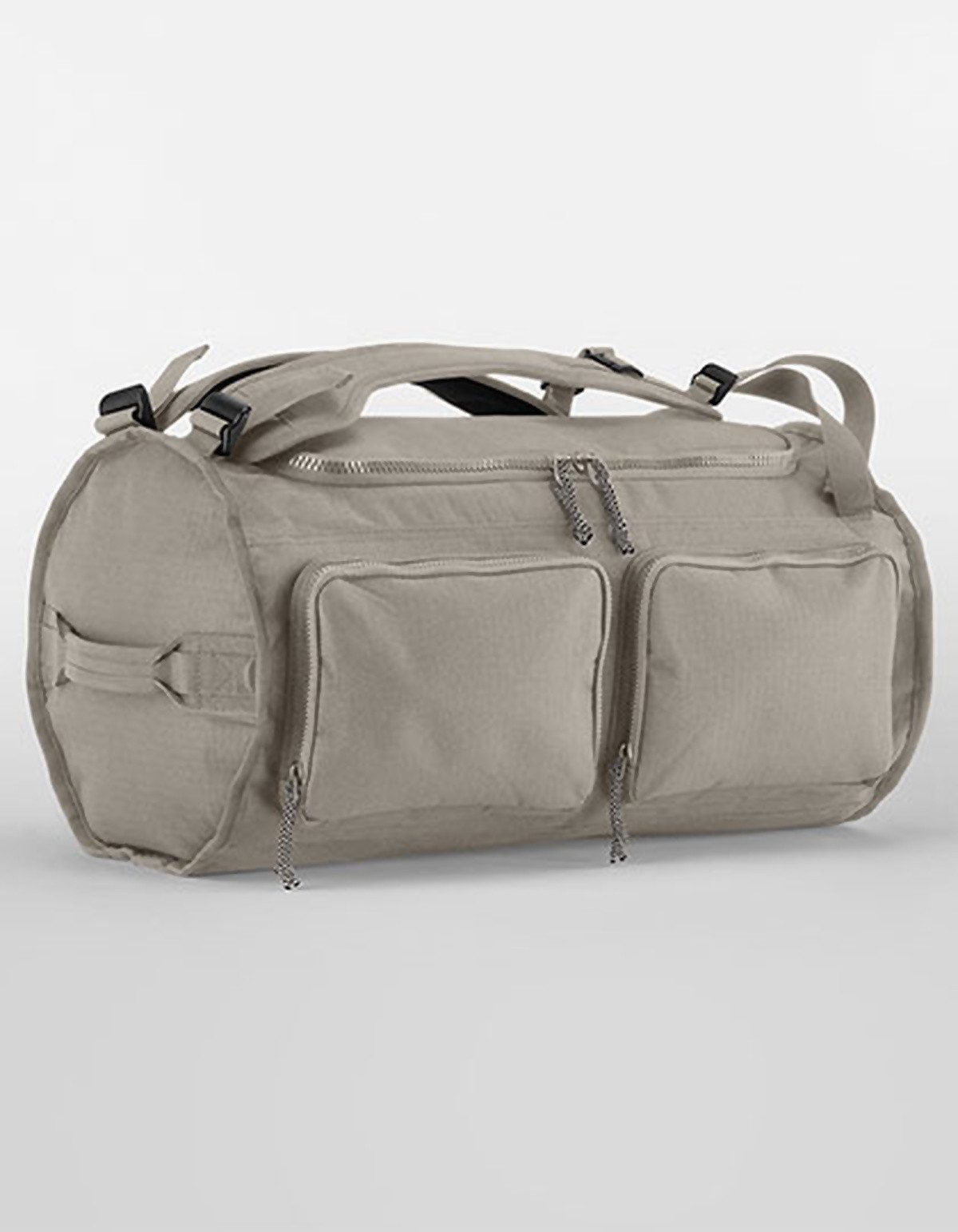 Quadra Rucksack Adapt Hybrid Kit Bag