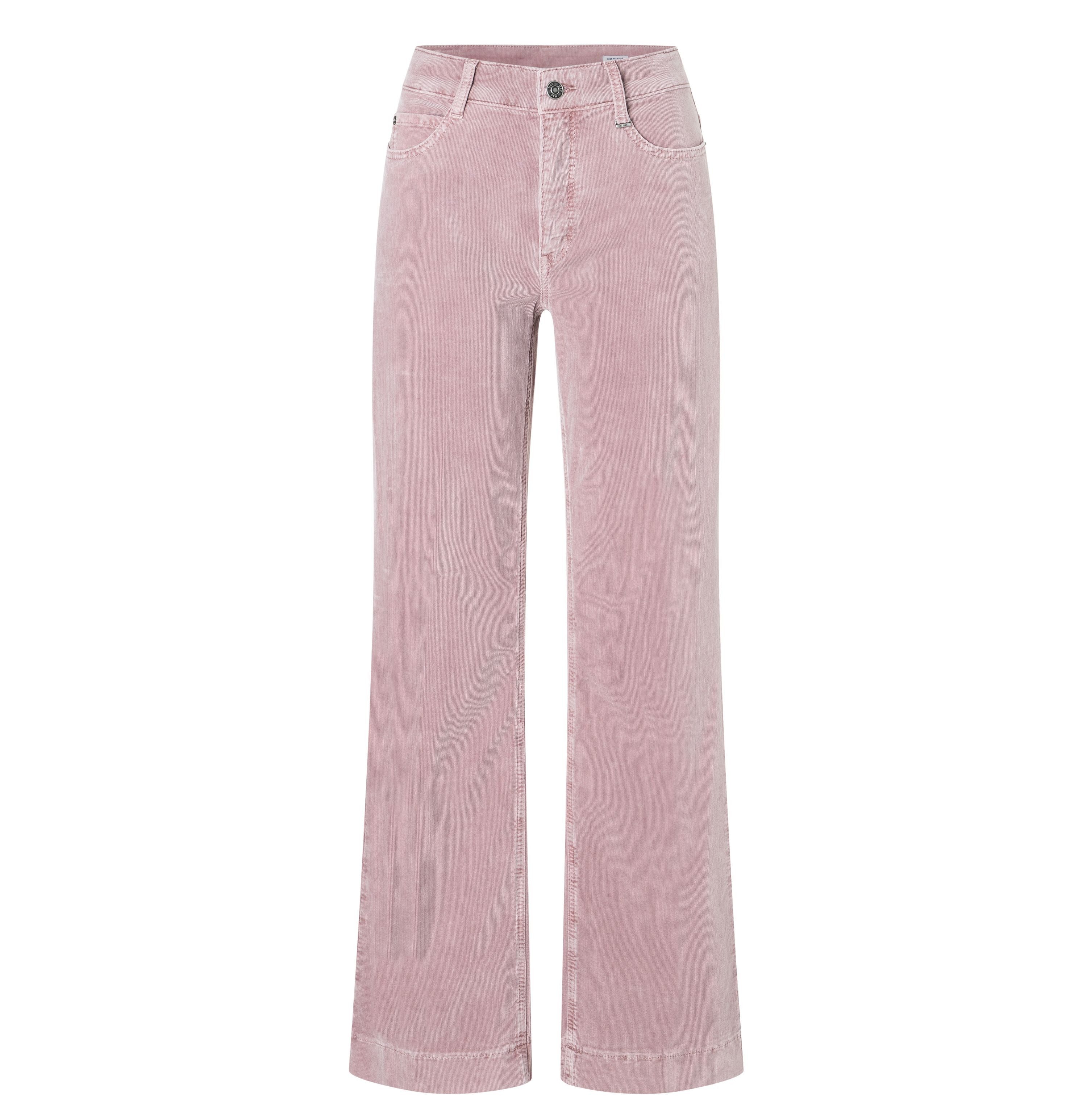 MAC Weite Jeans
