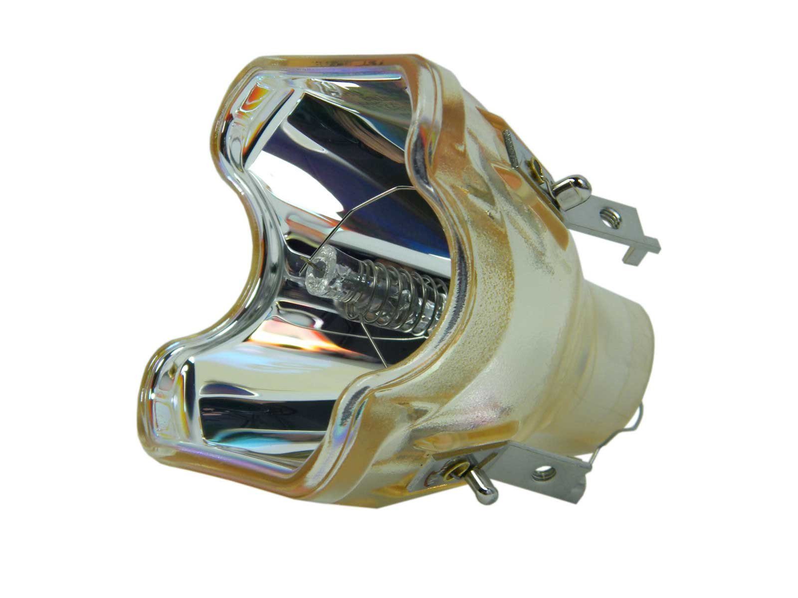 azurano Beamerlampe, 1-St., Ersatzlampe kompatibel mit SANYO POALMP94  6103235998 ETSLMP94