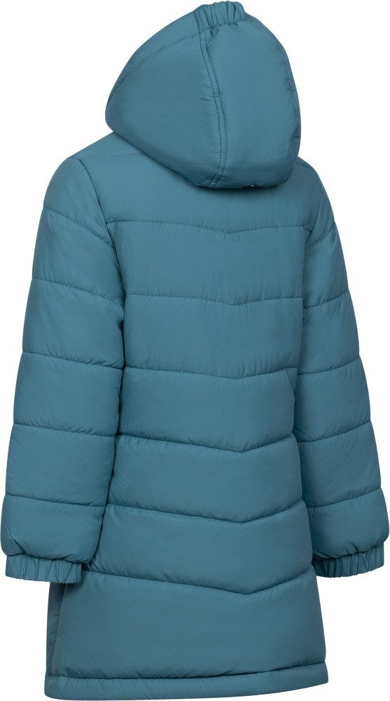 Trespass Winterjacke Ellster Casual Jacket günstig online kaufen