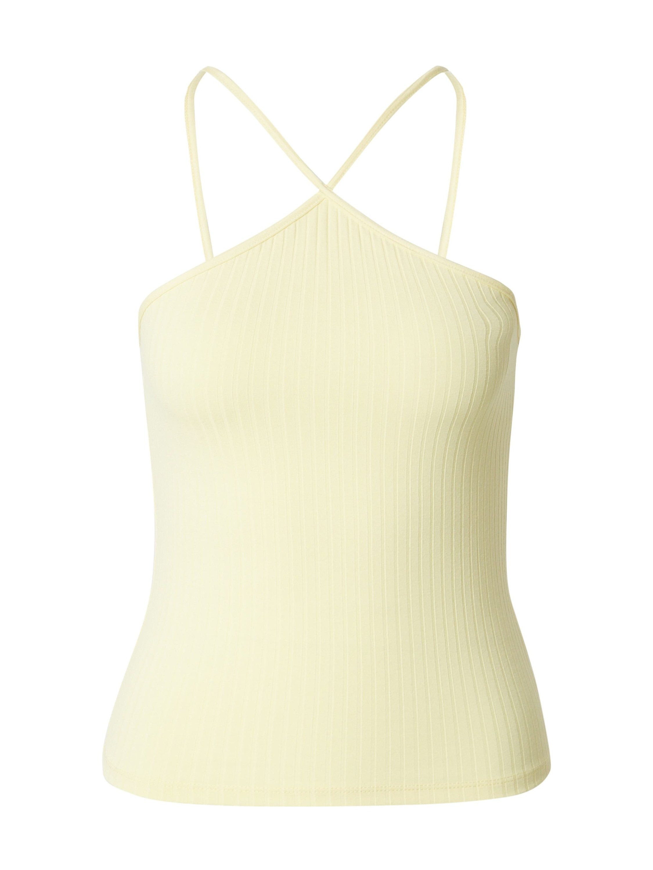 Shirttop Serafine