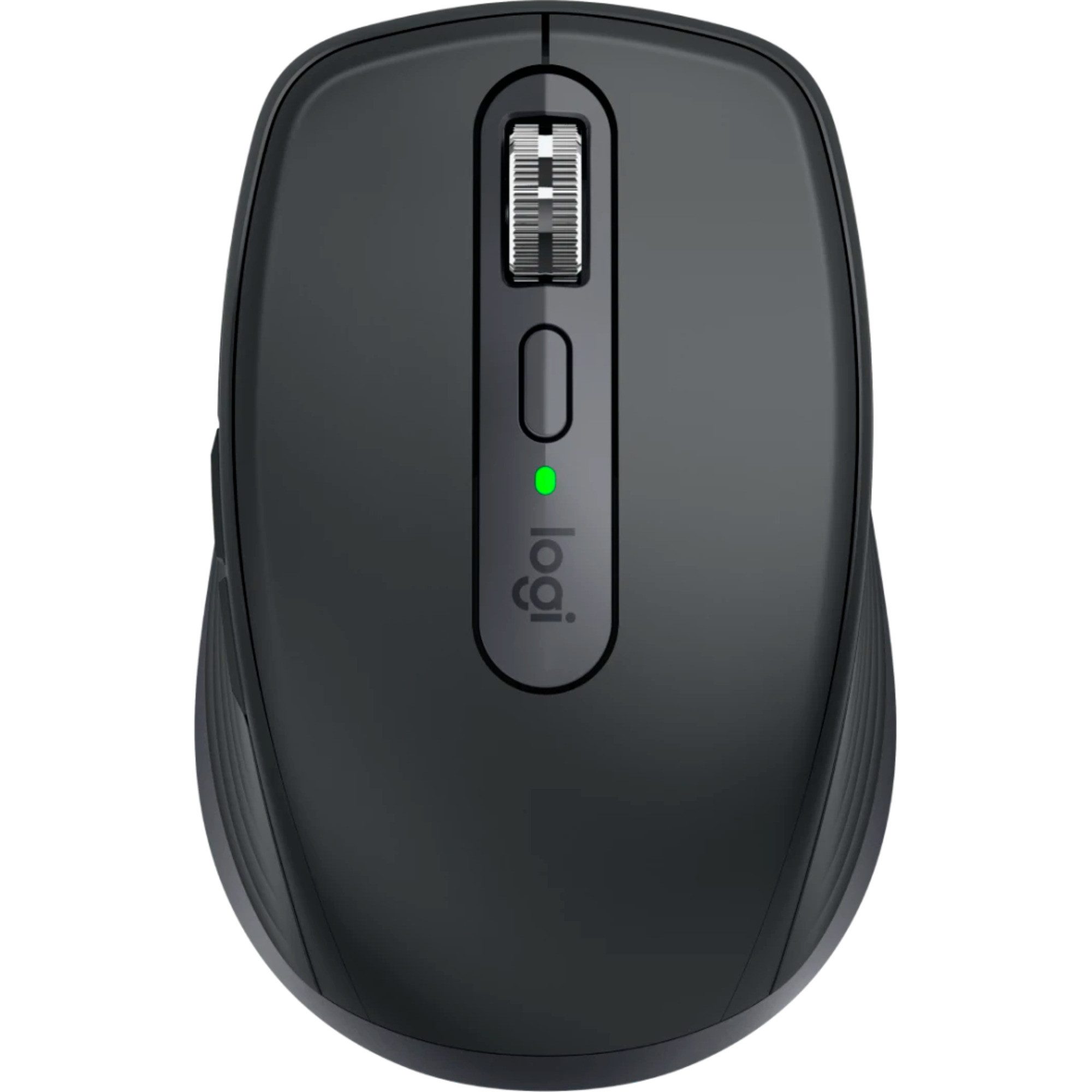 Logitech MX Anywhere 3S, Maus Maus