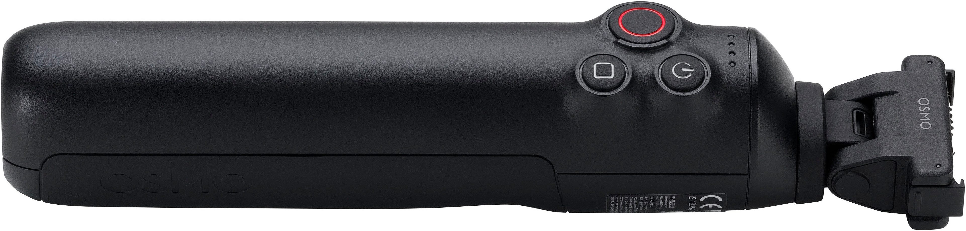 DJI Selfie-Stick Osmo 360 Akkuverlängerungsstab