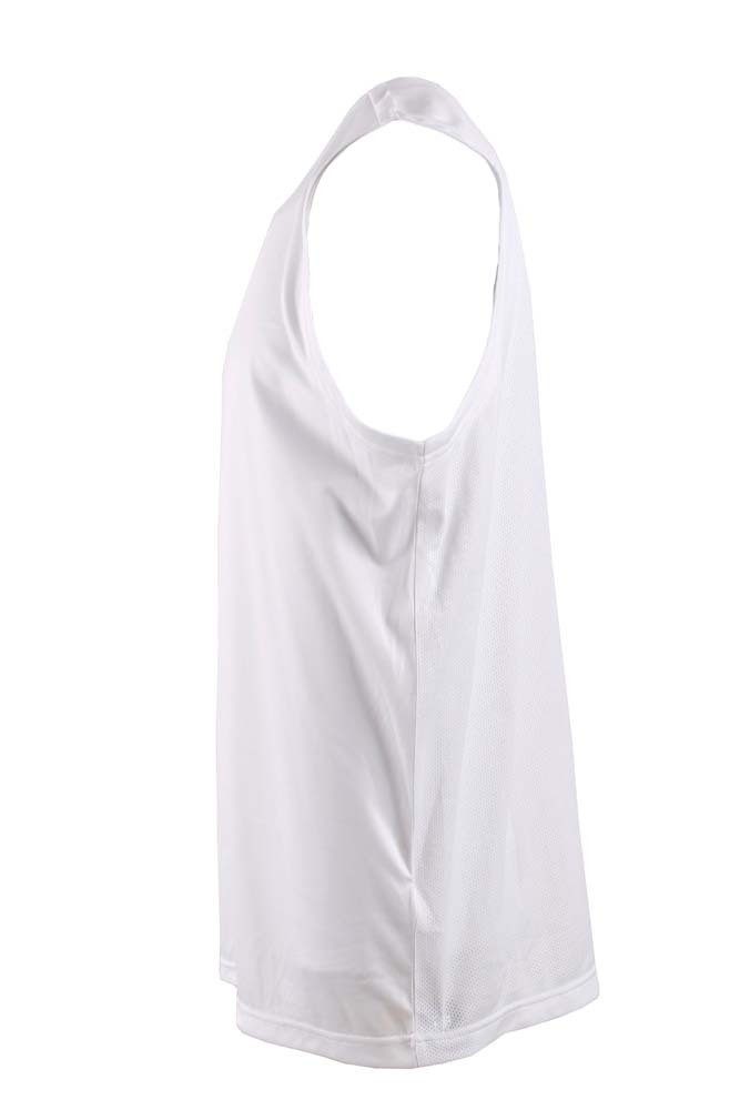 PEAK Basketballtrikot light