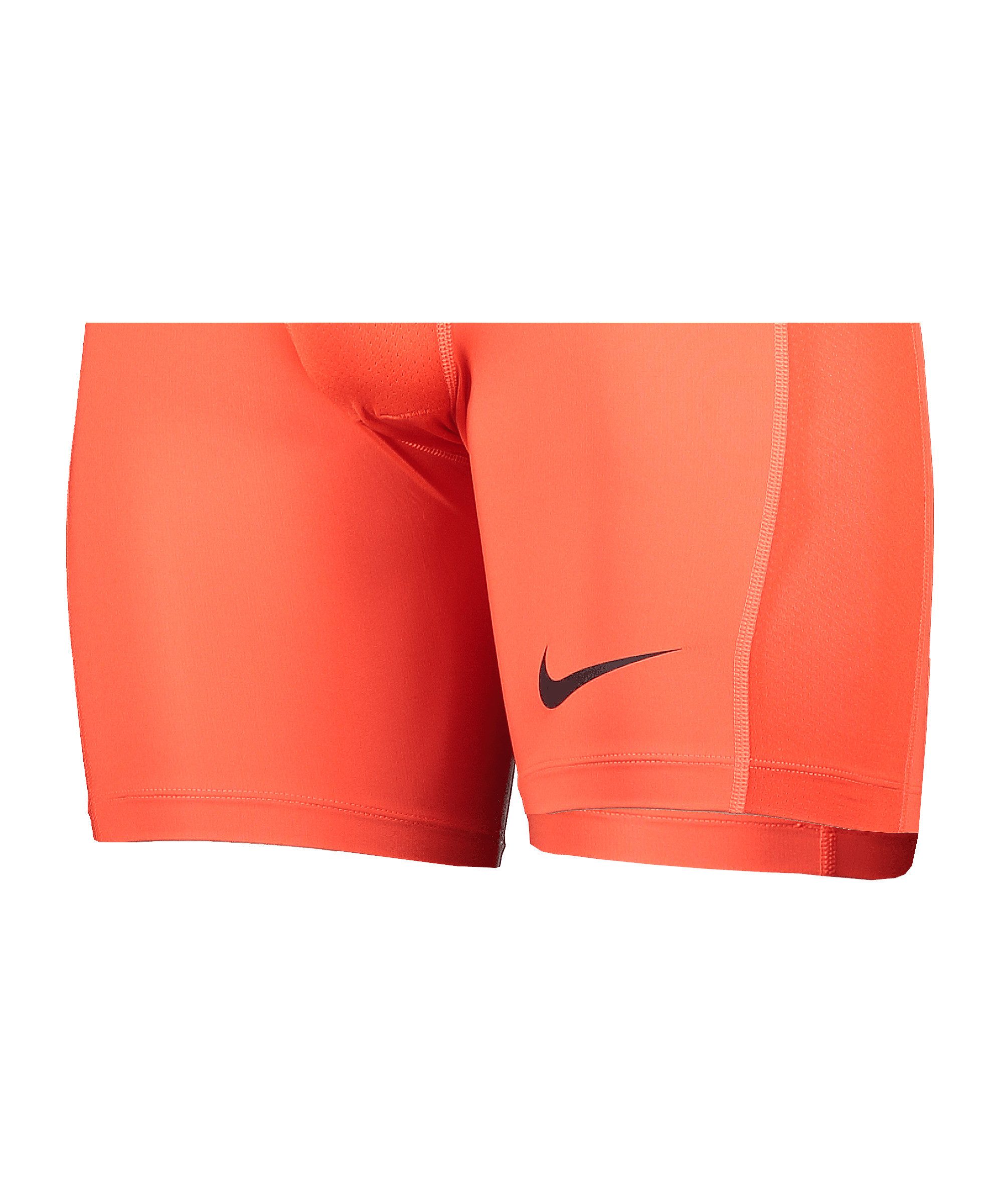 Nike Funktionshose Nike Performance Underwear Shorts