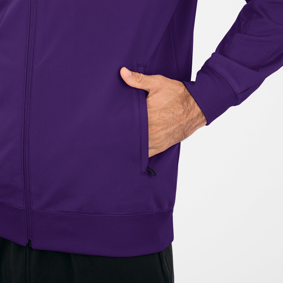 Jako Trainingsjacke Jako Herren Polyesterjacke Classico 9350