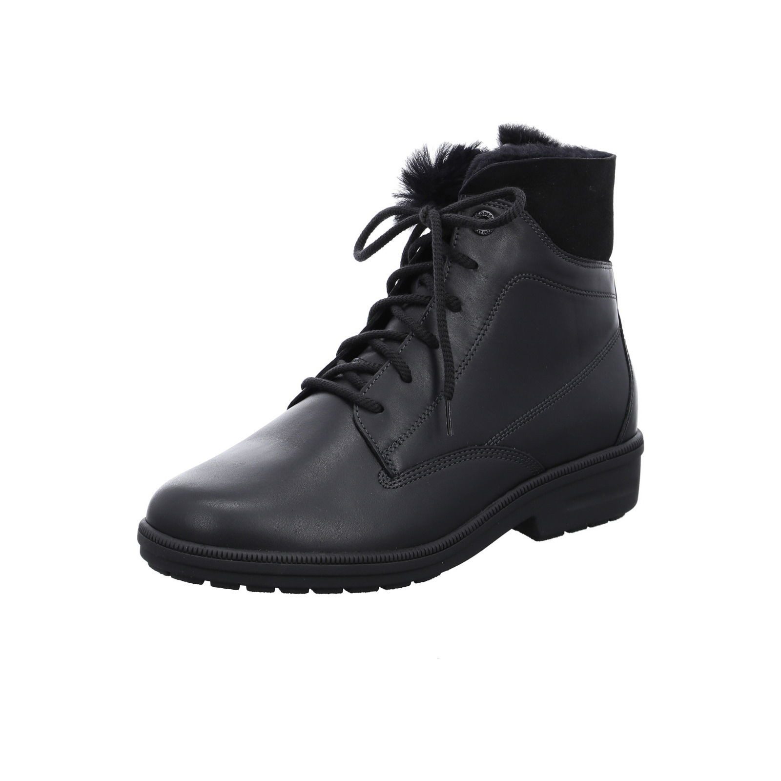 Stiefelette Kathy Stiefelette