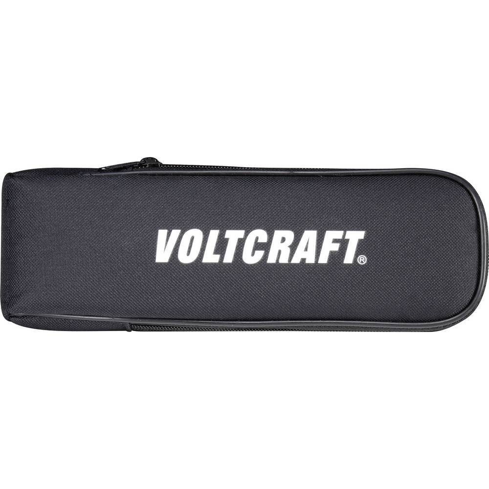 Messgeräte-Tasche VOLTCRAFT Gerätebox